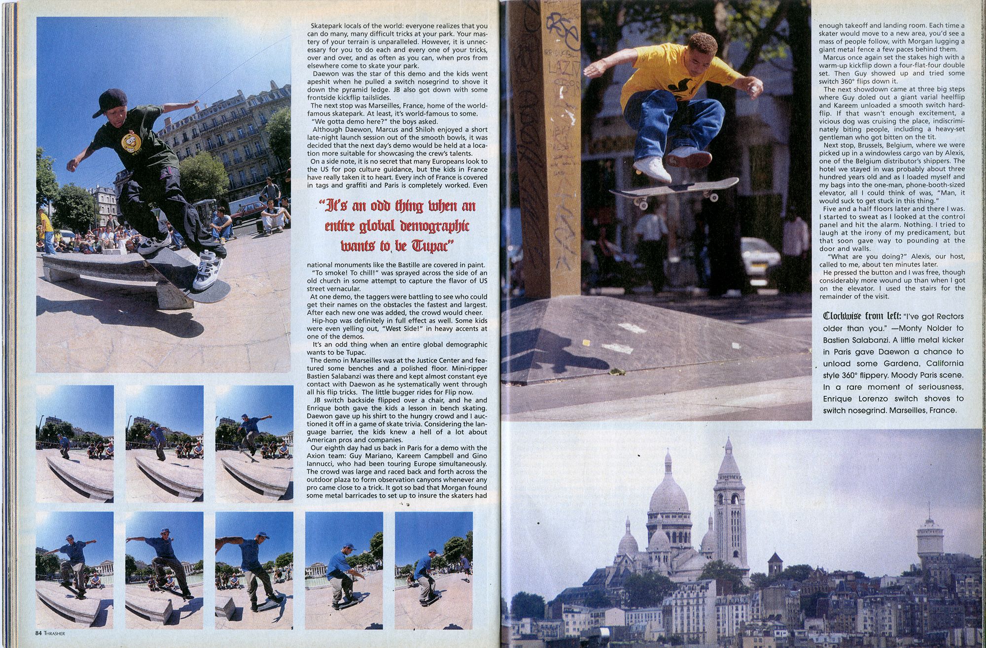 Page 42