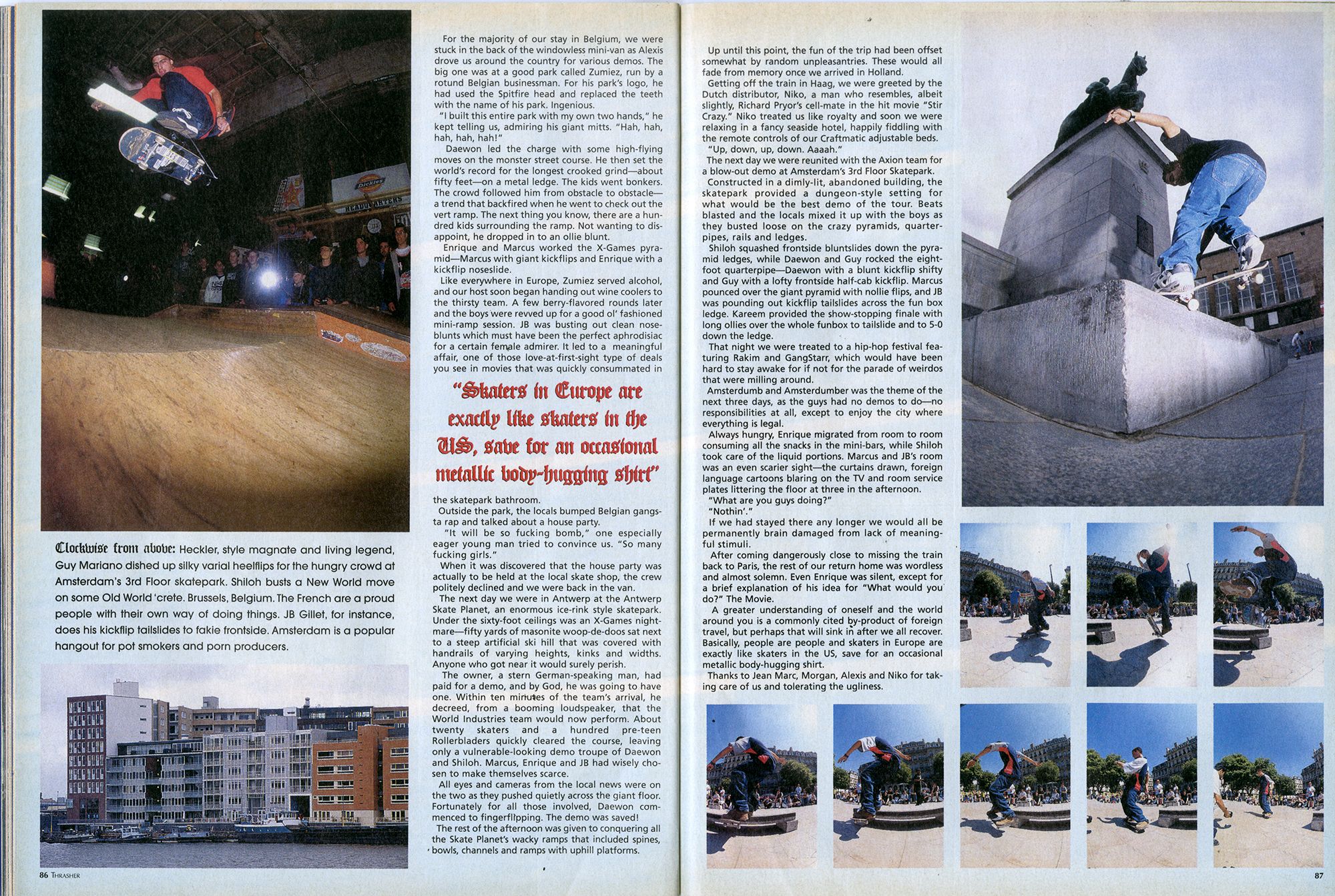 Page 43