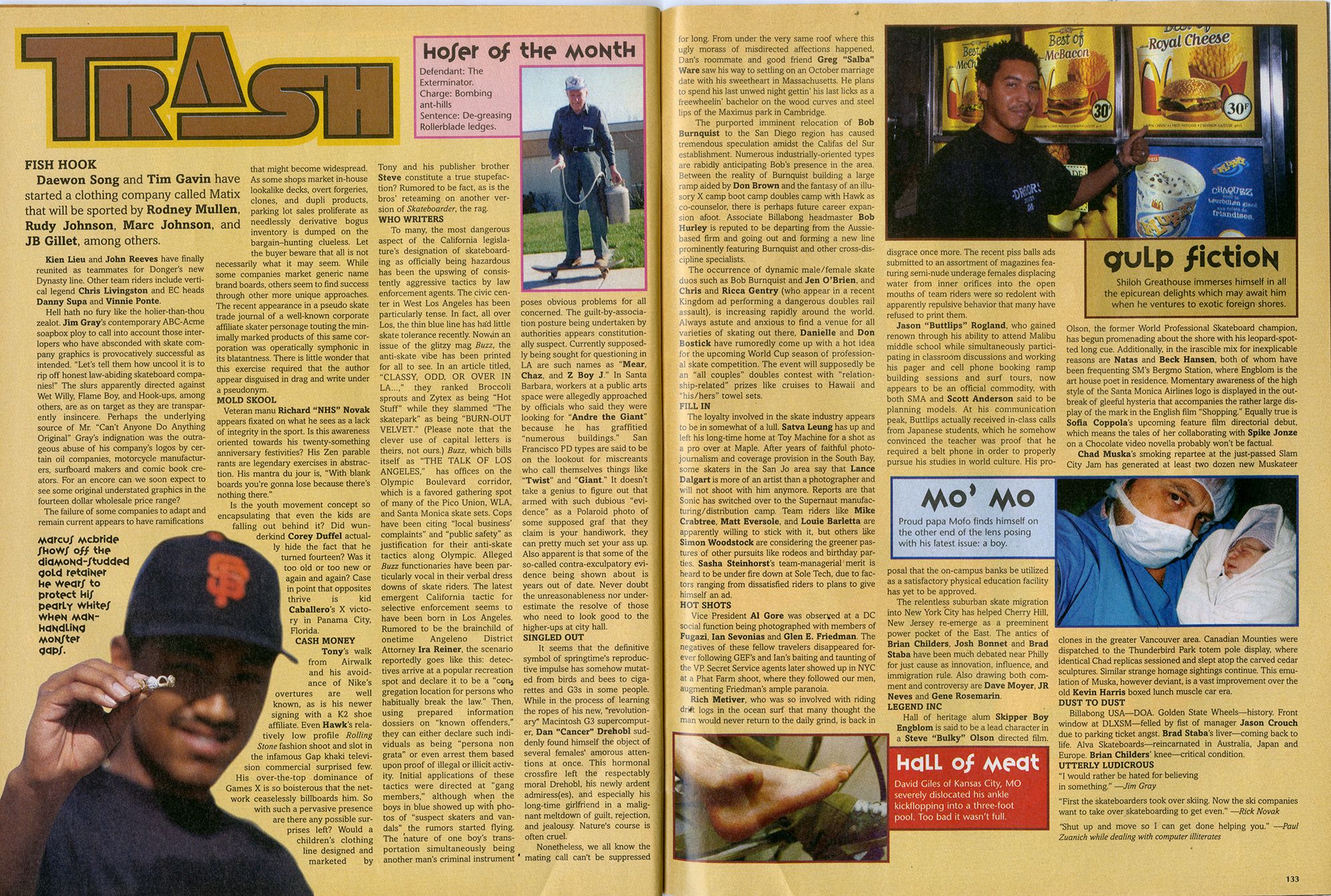Page 66