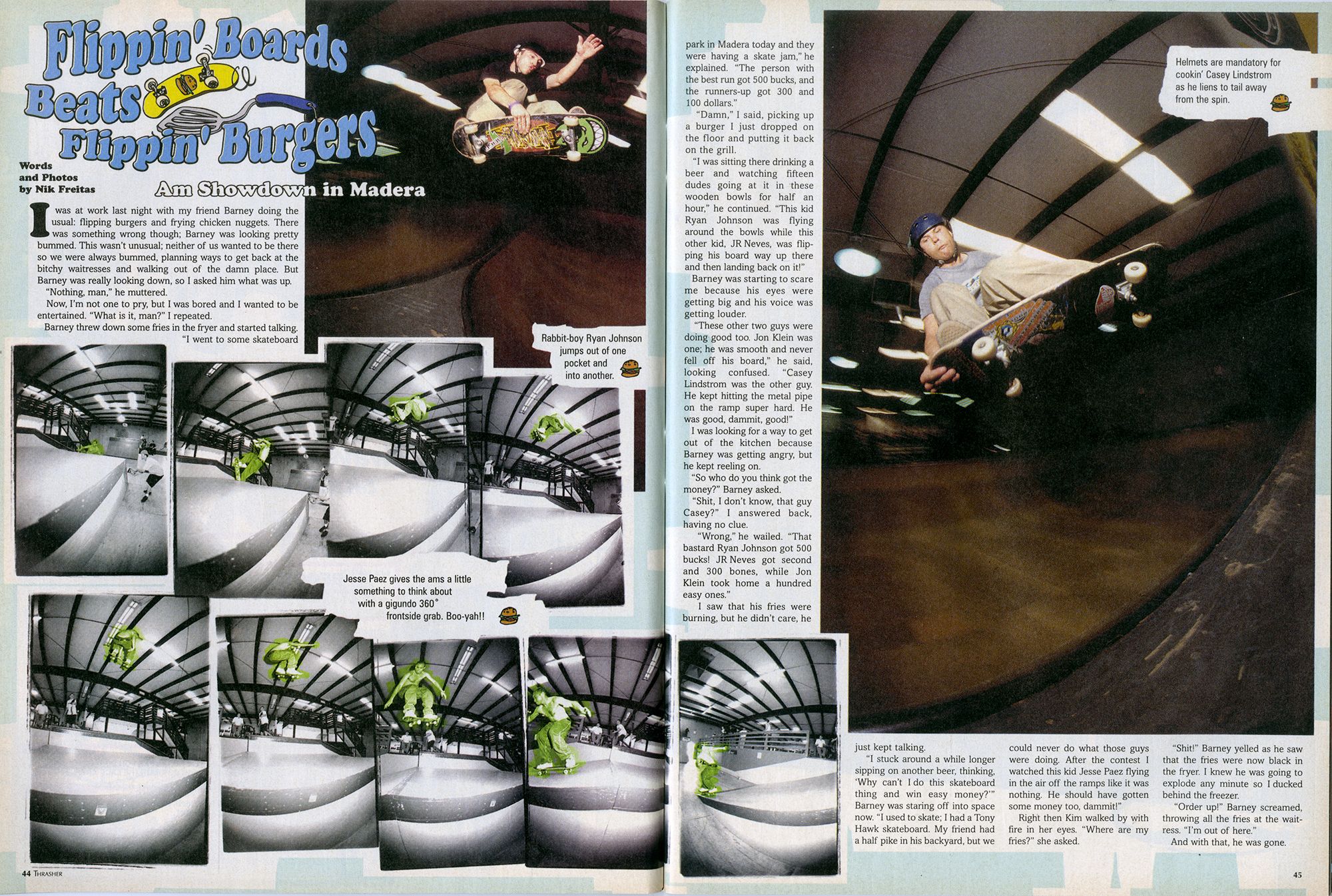 Page 23