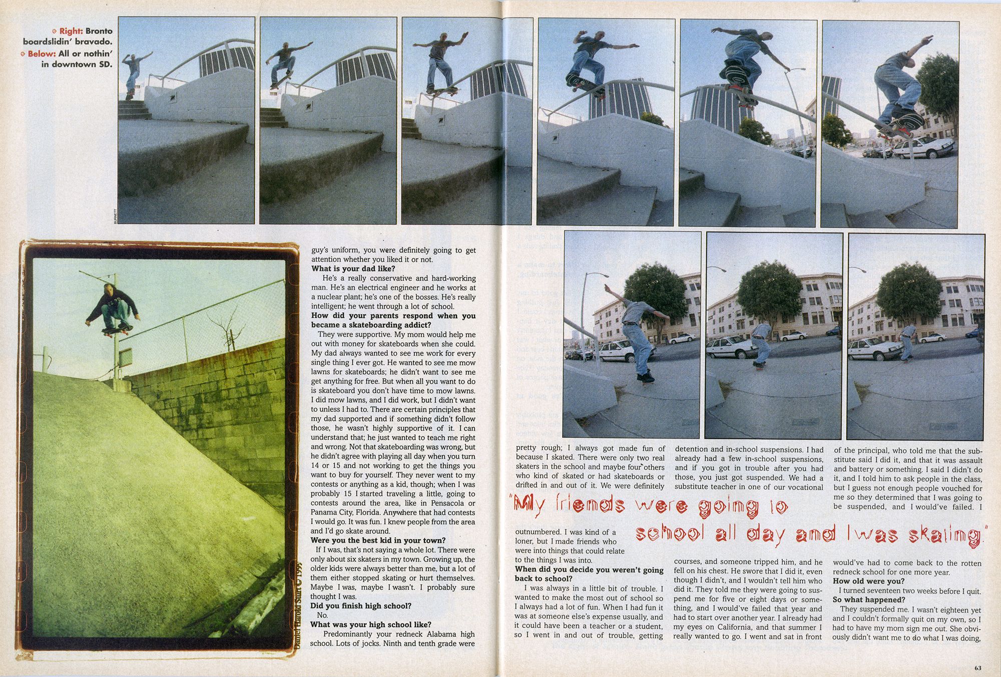 Page 32