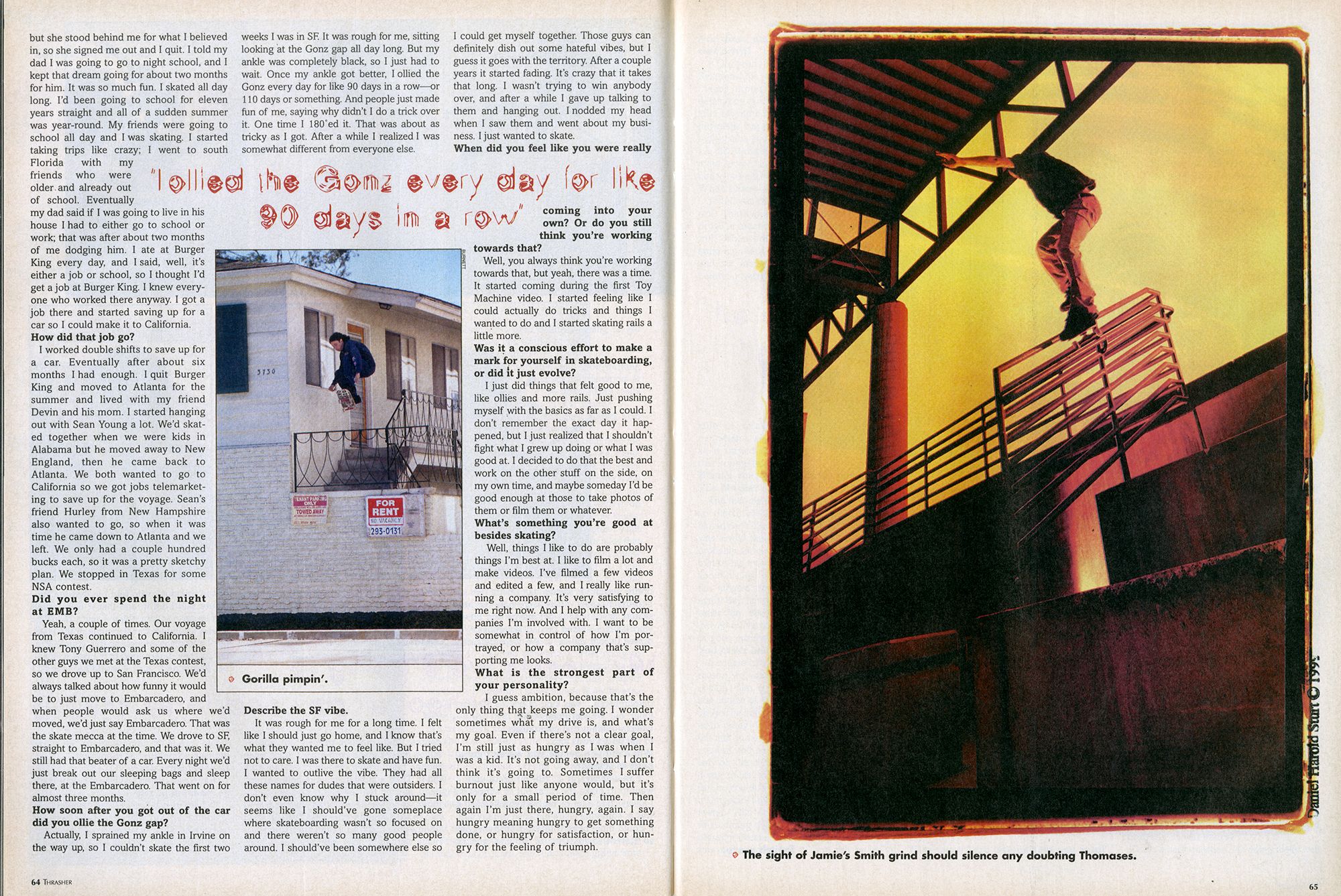 Page 33