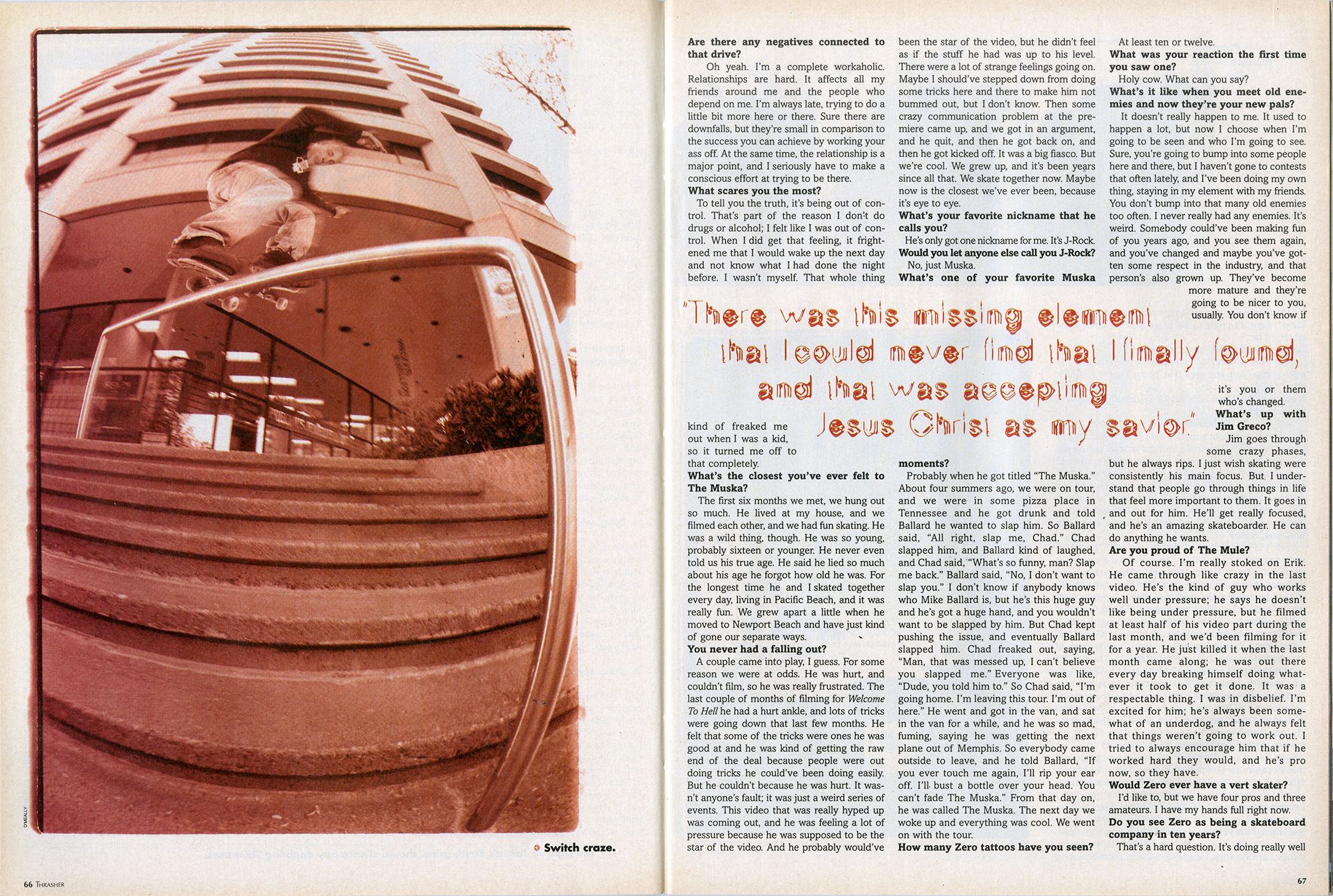 Page 34