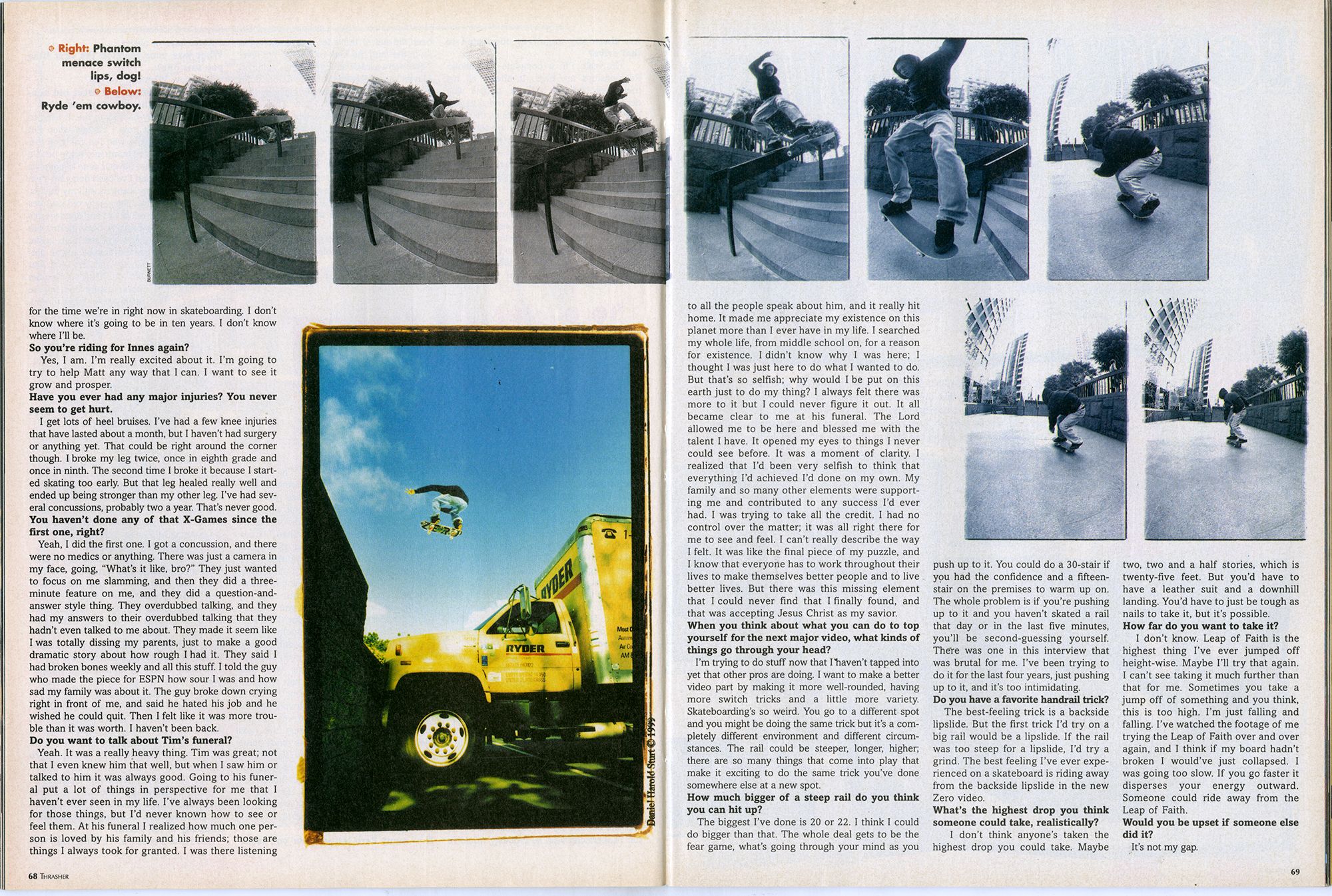 Page 35