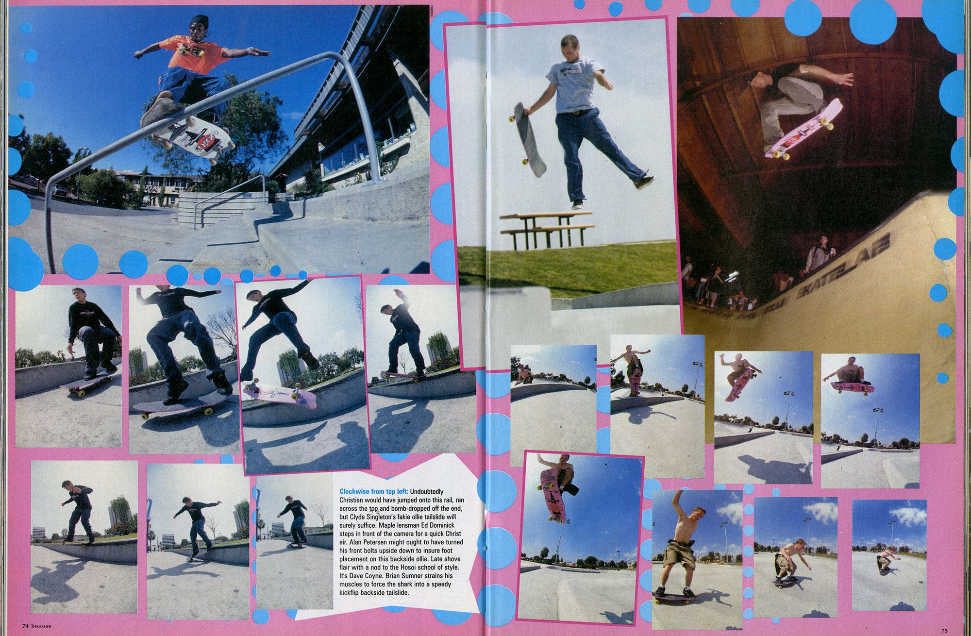 Page 38