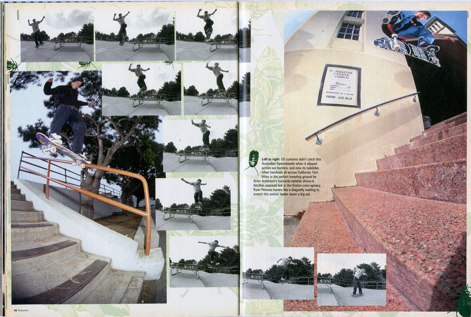 Page 50