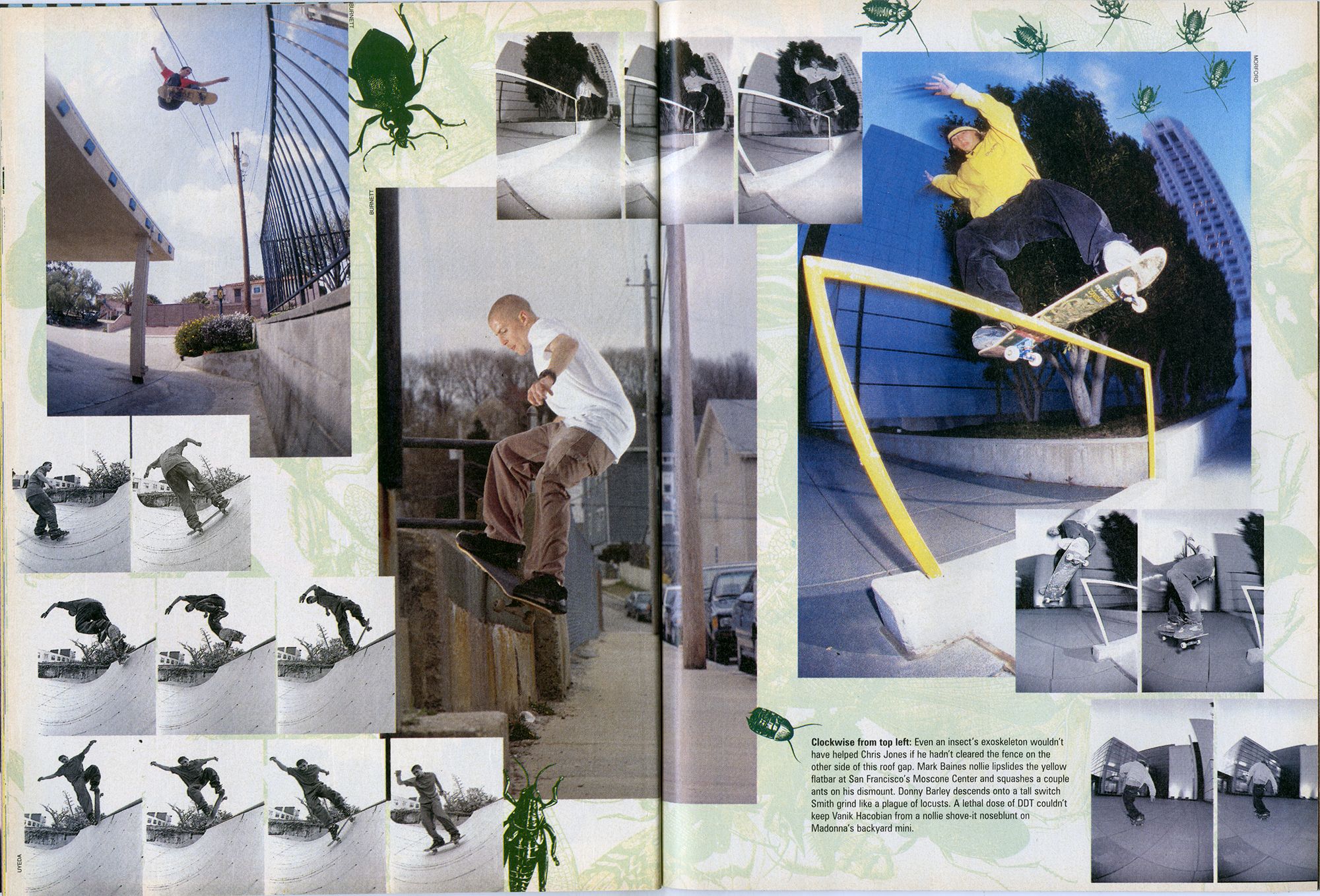 Page 51