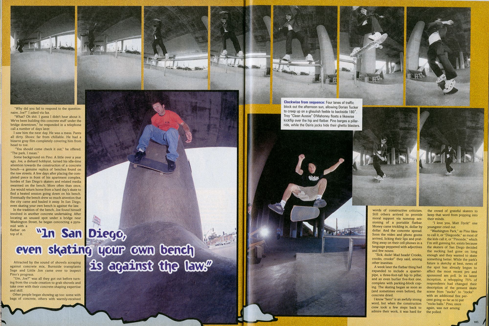 Page 53