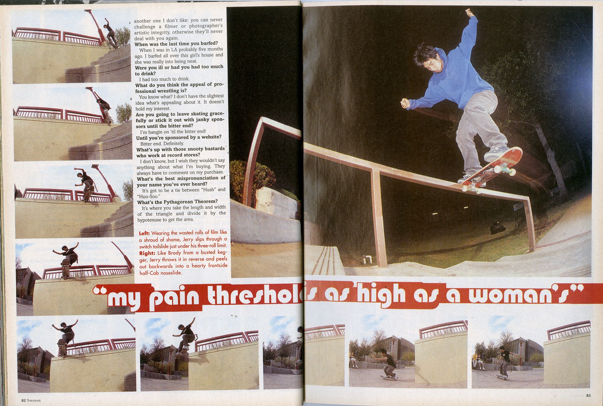 Page 41
