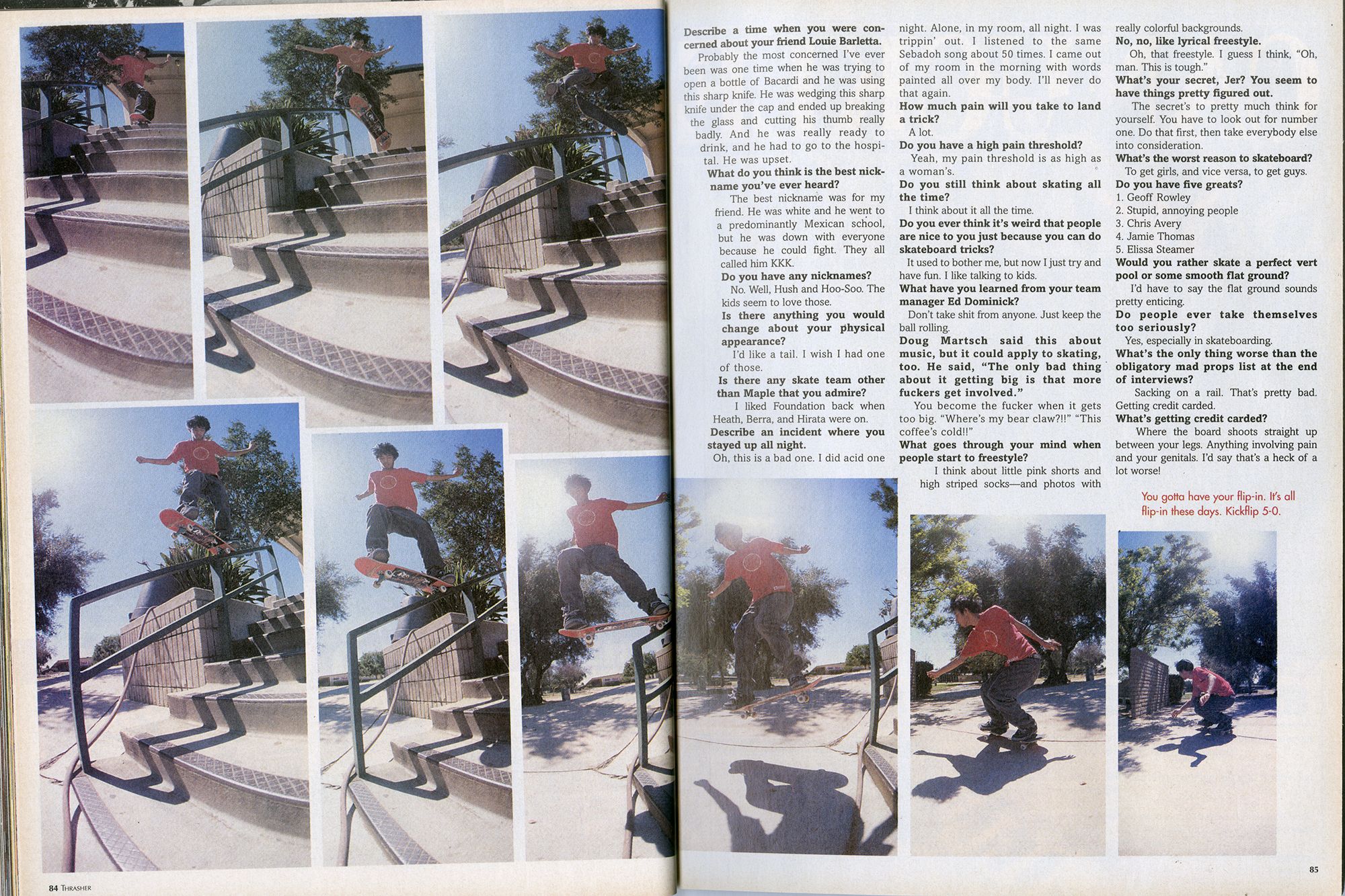 Page 42