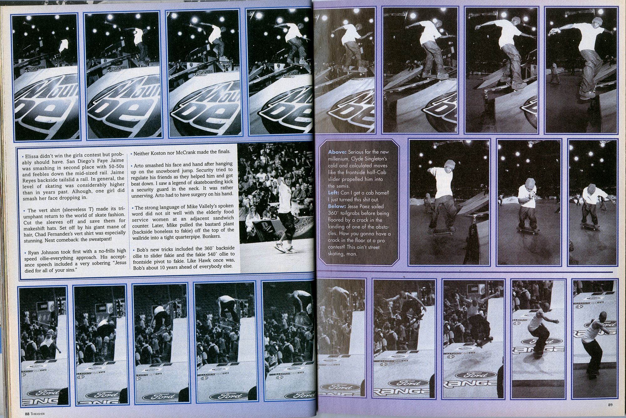 Page 44