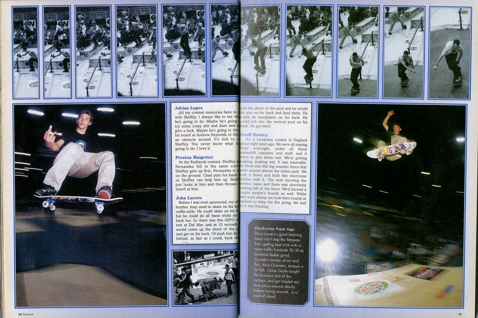 Page 47