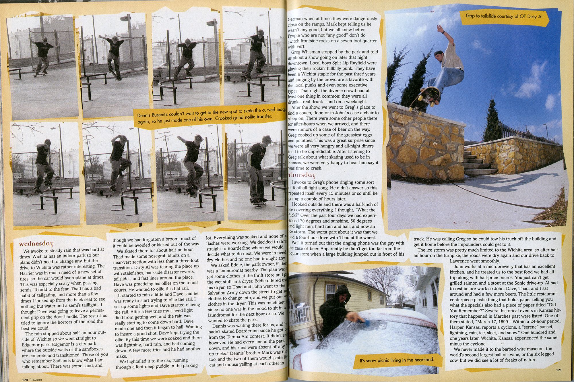 Page 59