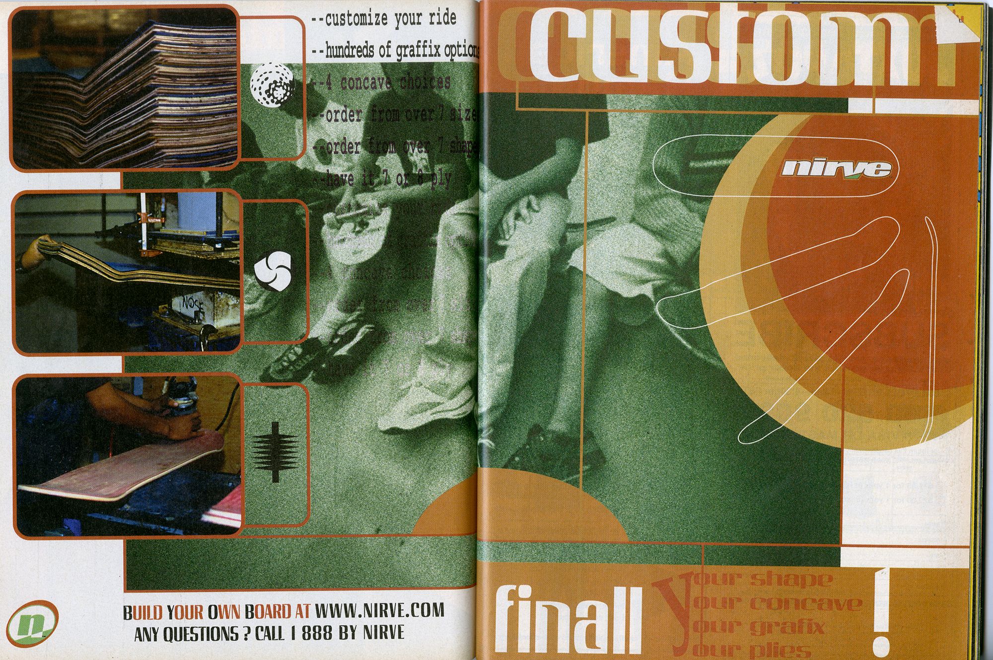 Page 82