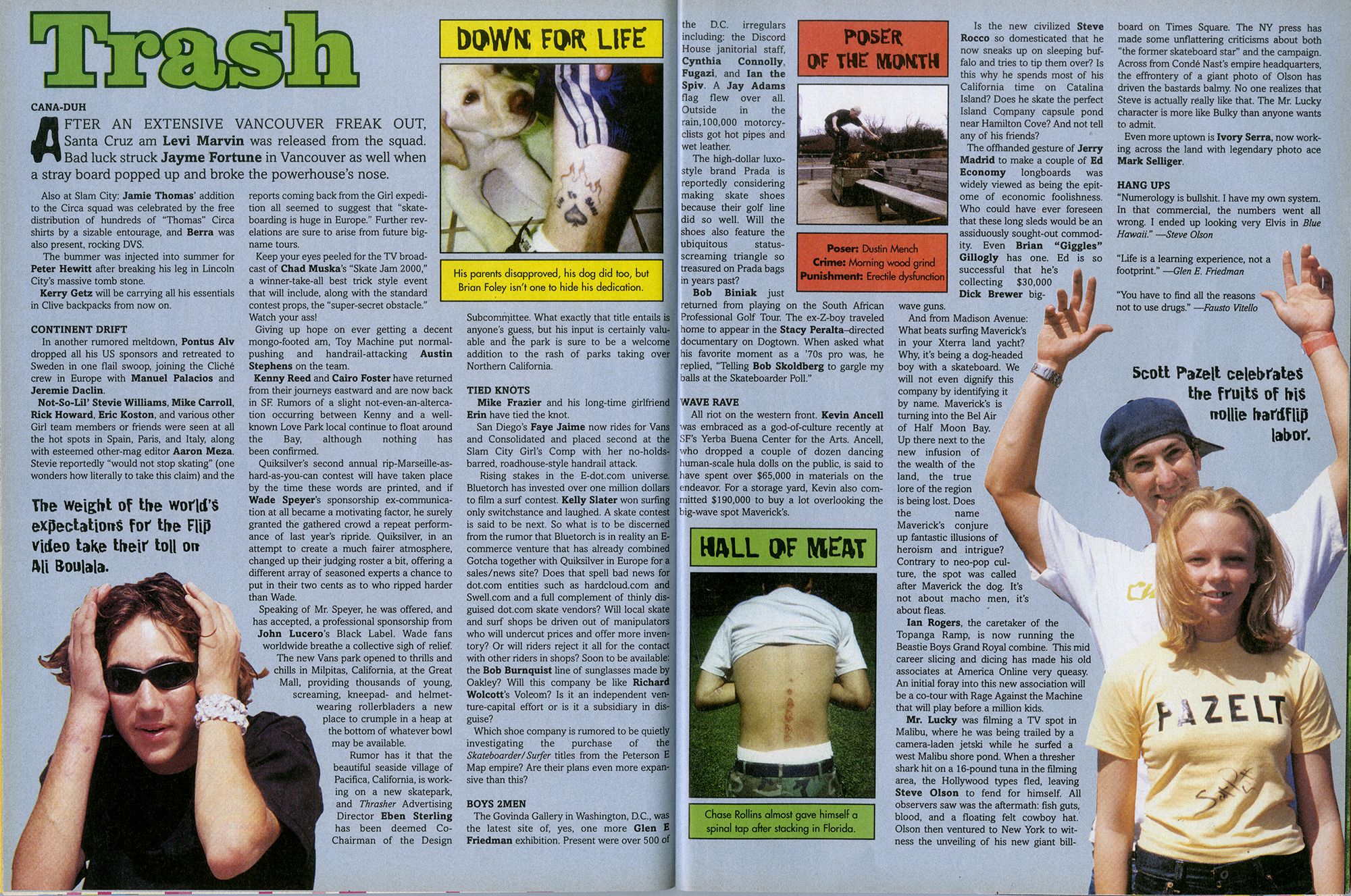 Page 94
