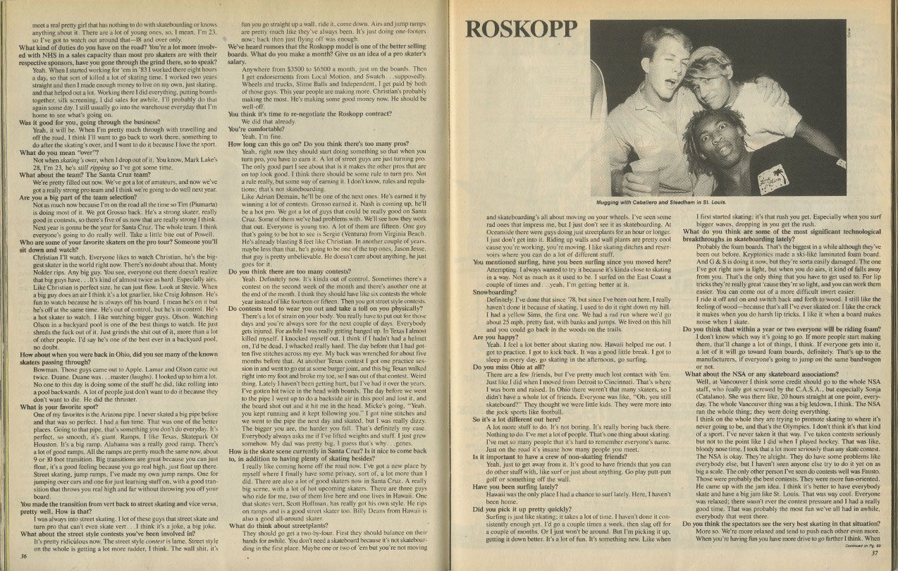Page 19