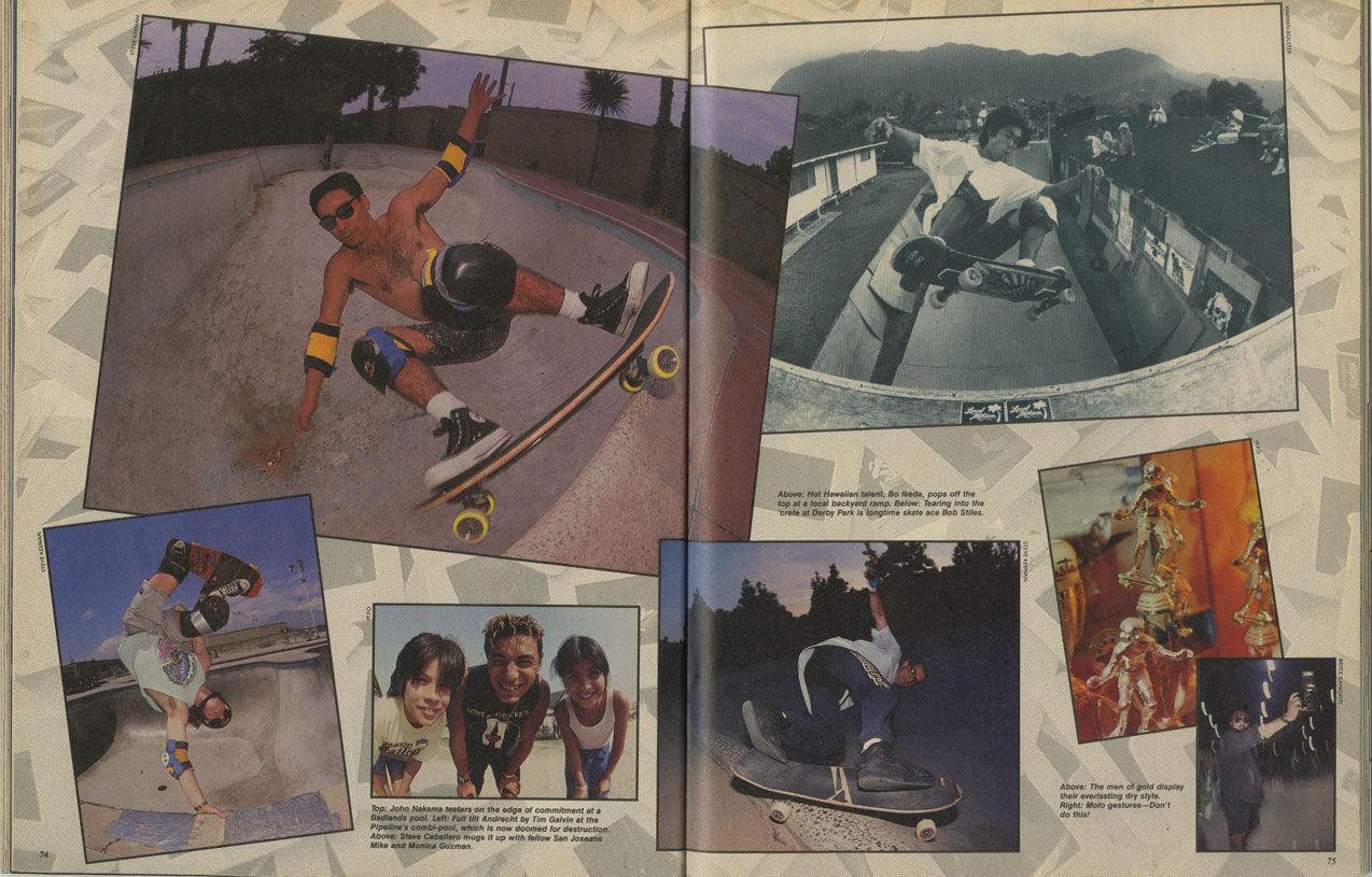 Page 38