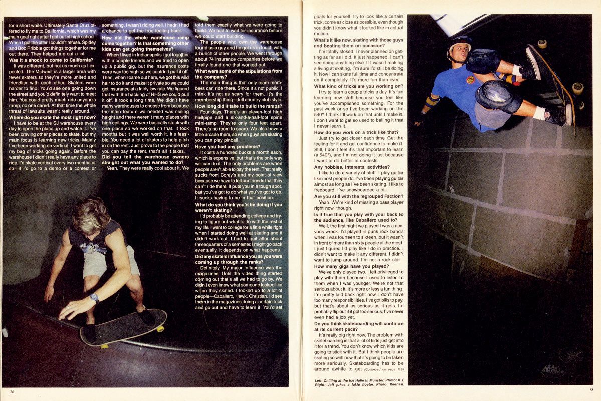 Page 38