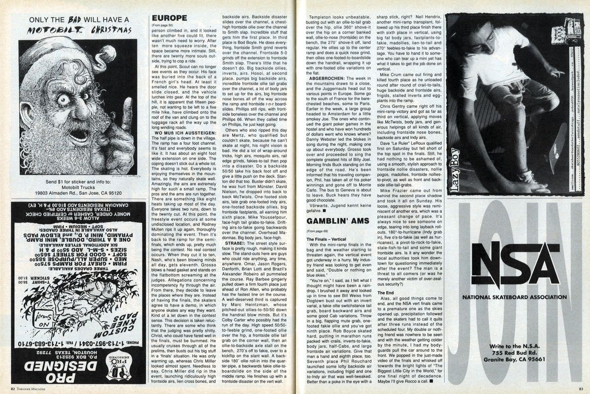 Page 42