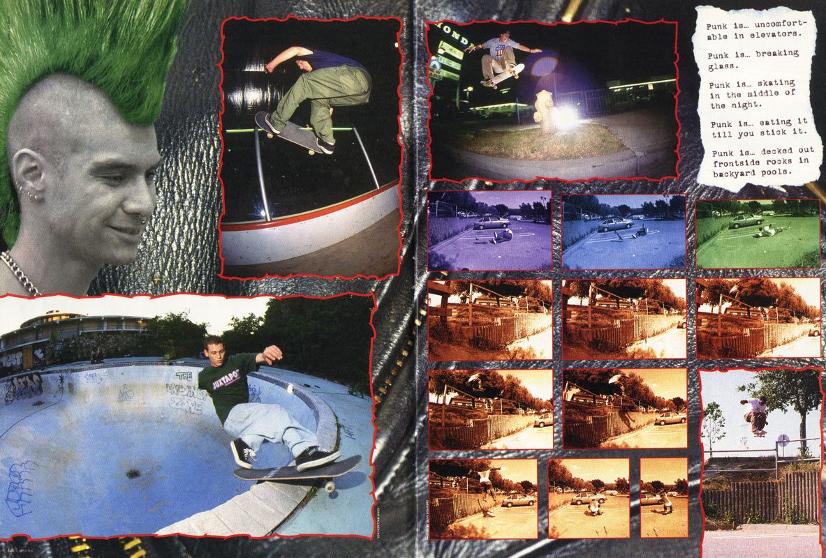 Page 30