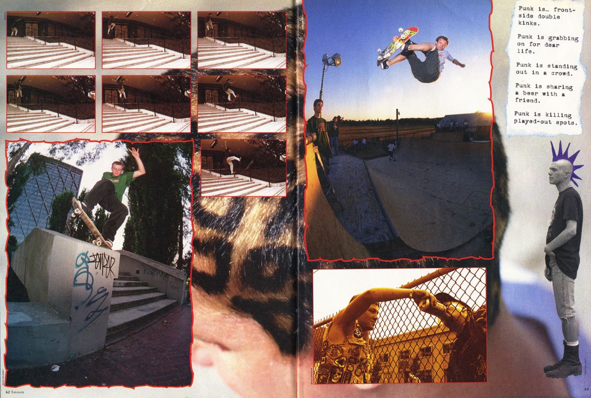 Page 31