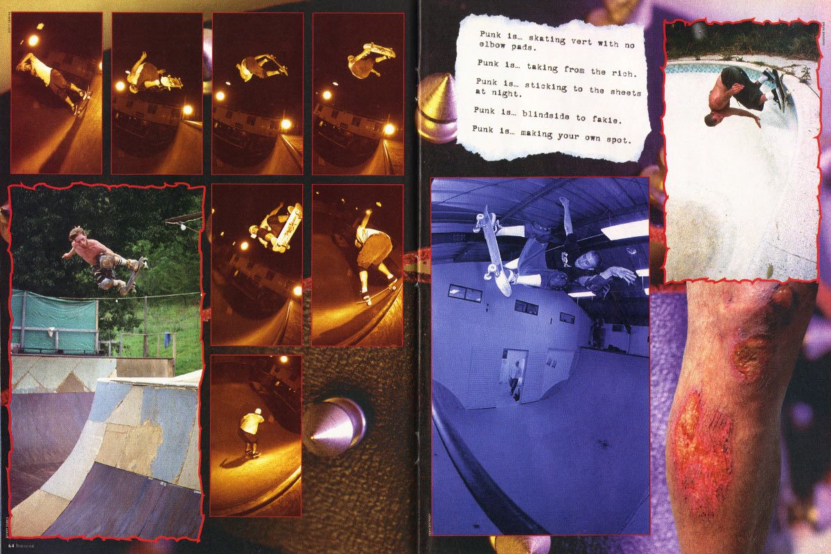 Page 32