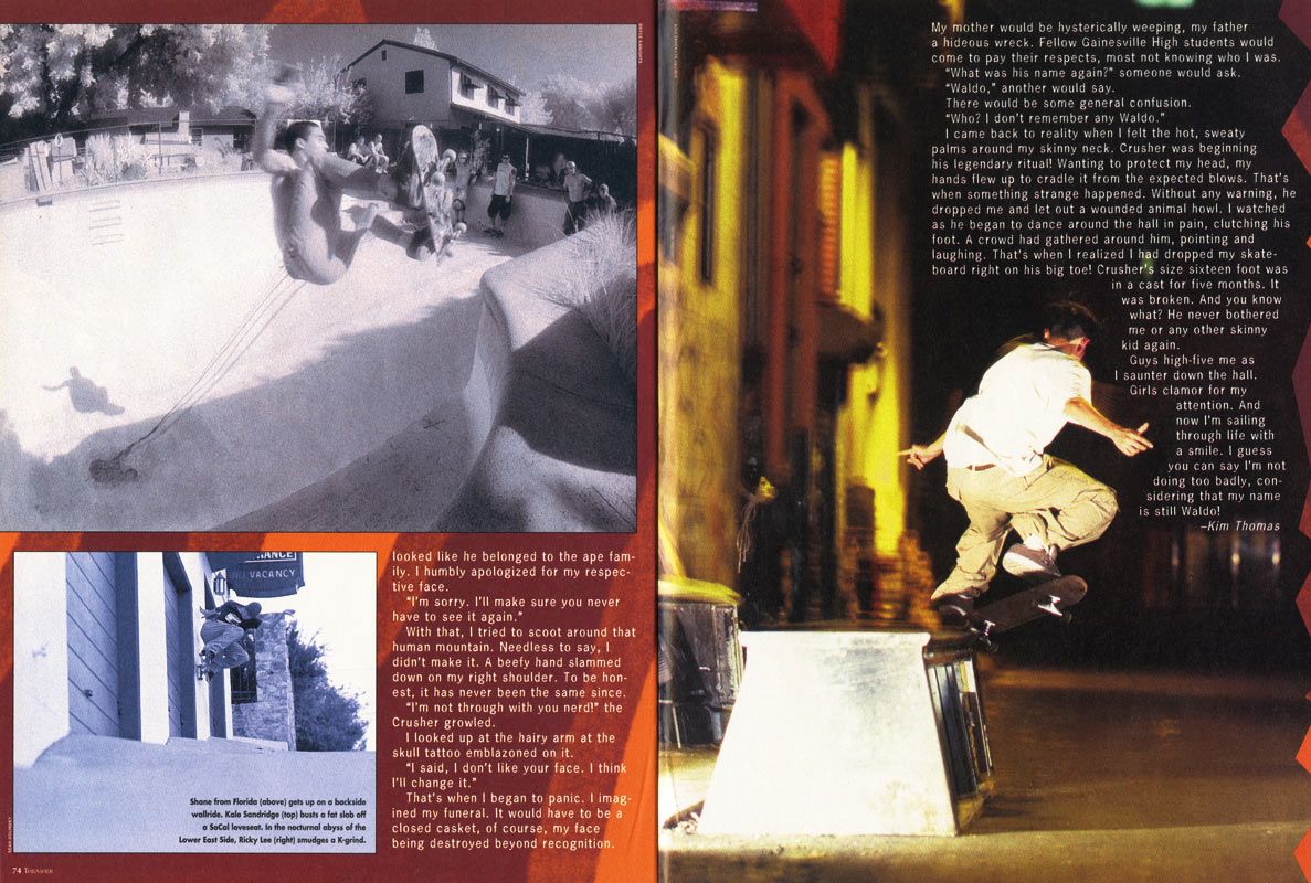 Page 37