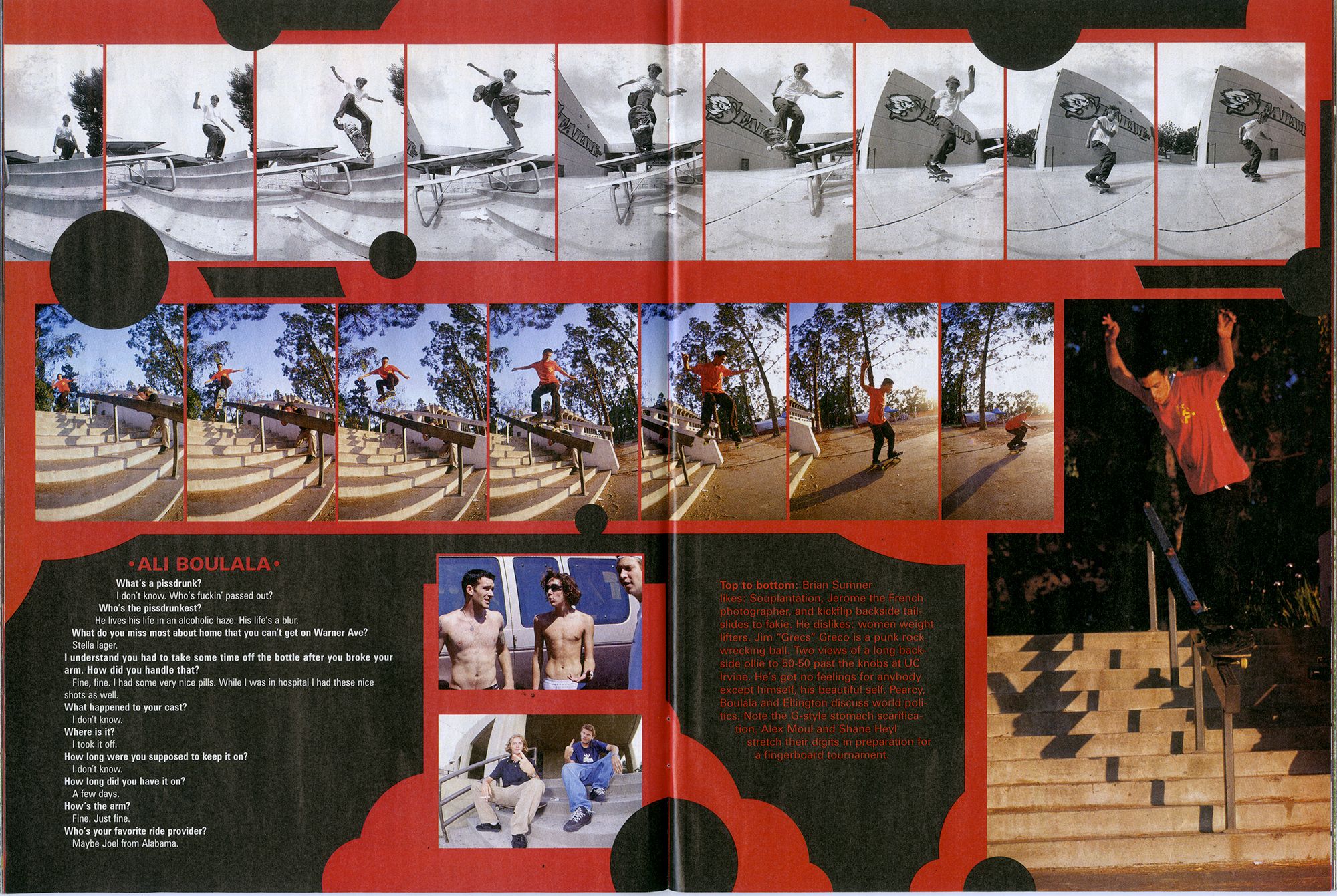 Page 32
