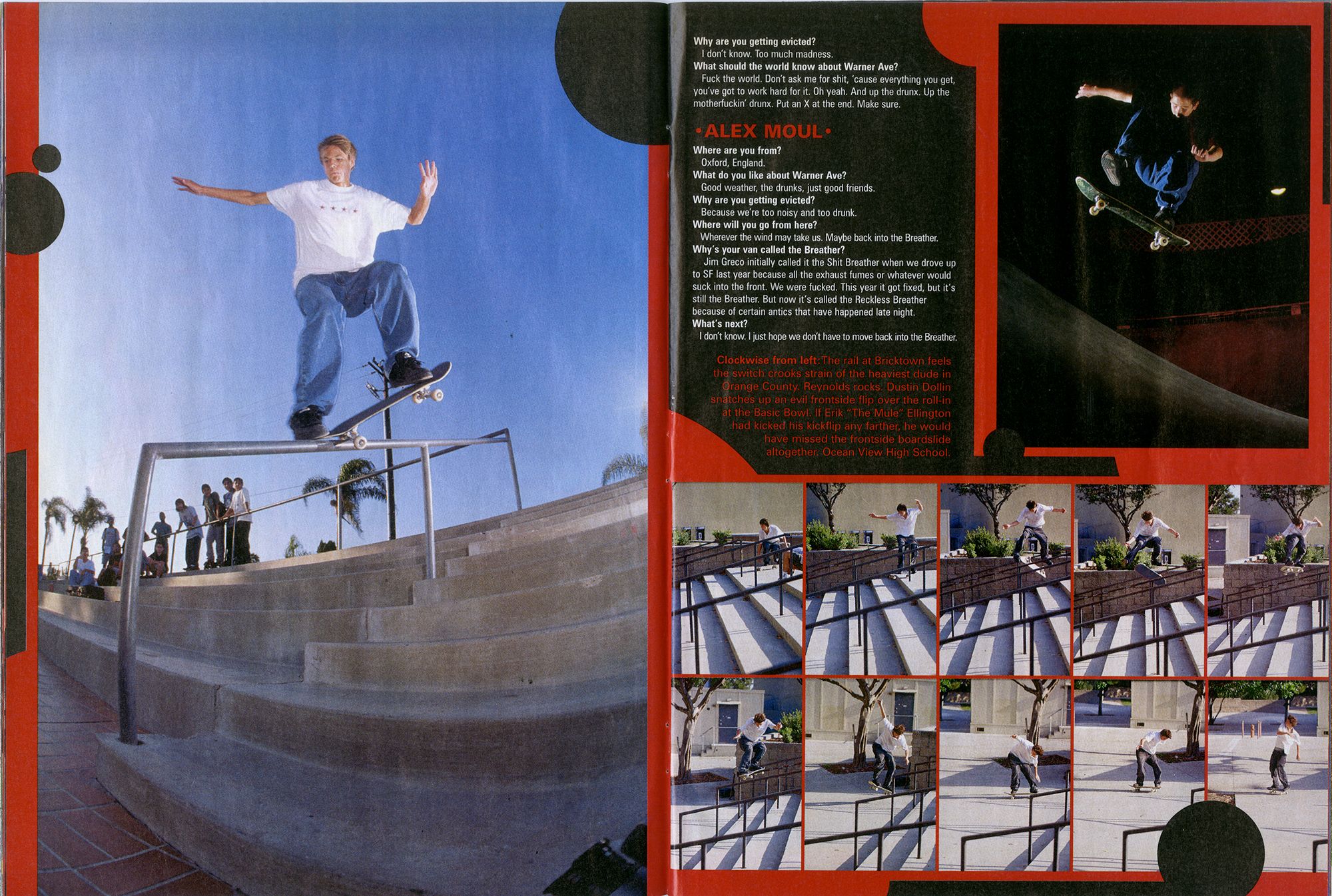 Page 33