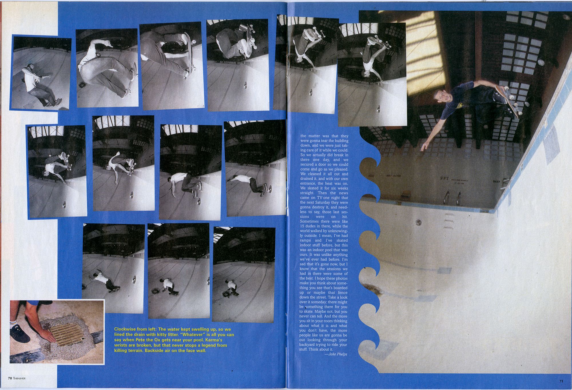 Page 36