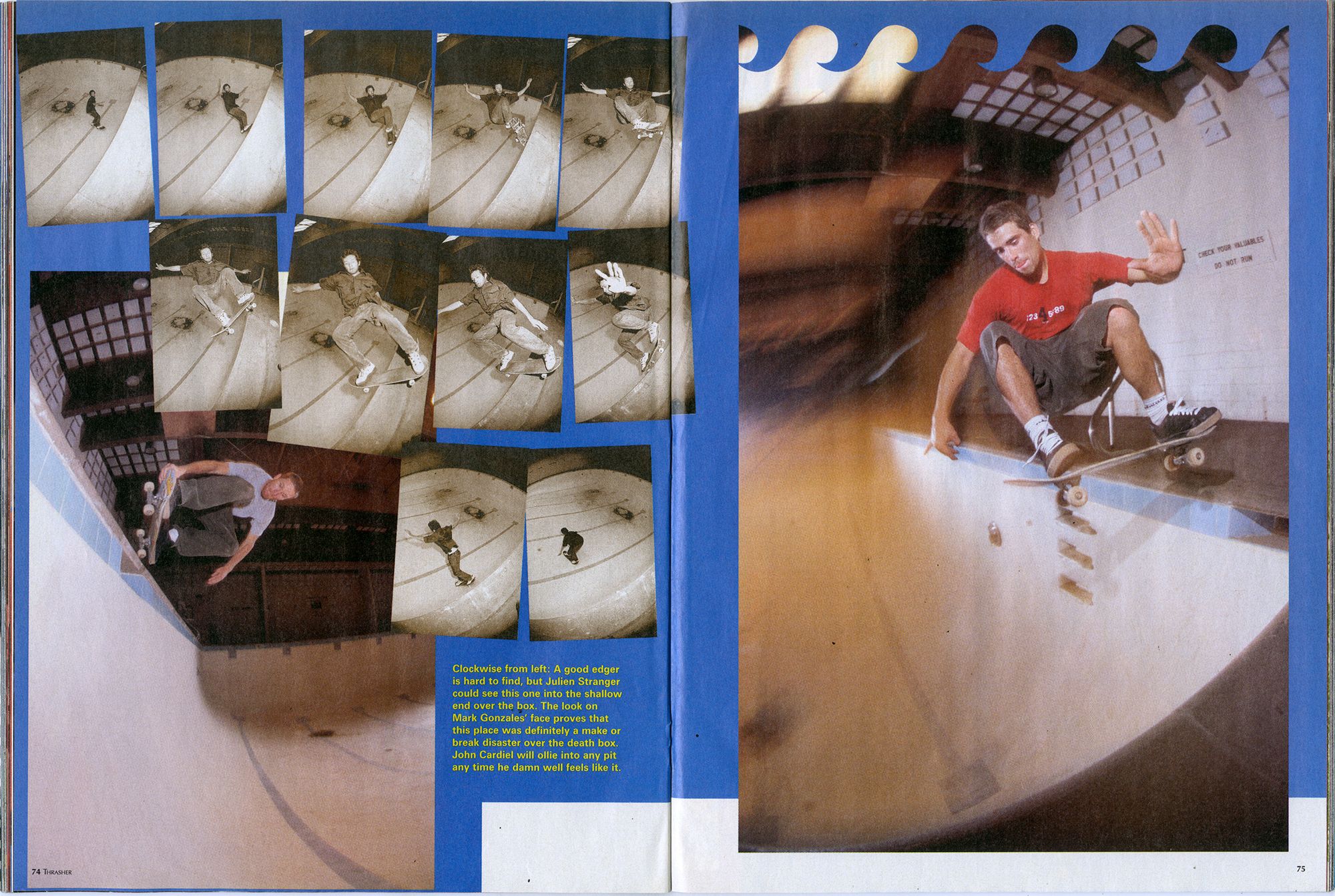 Page 38