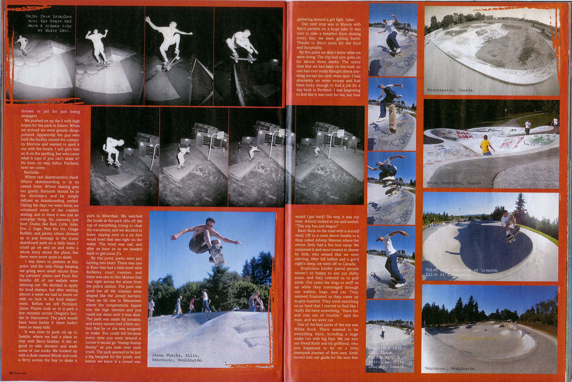 Page 41