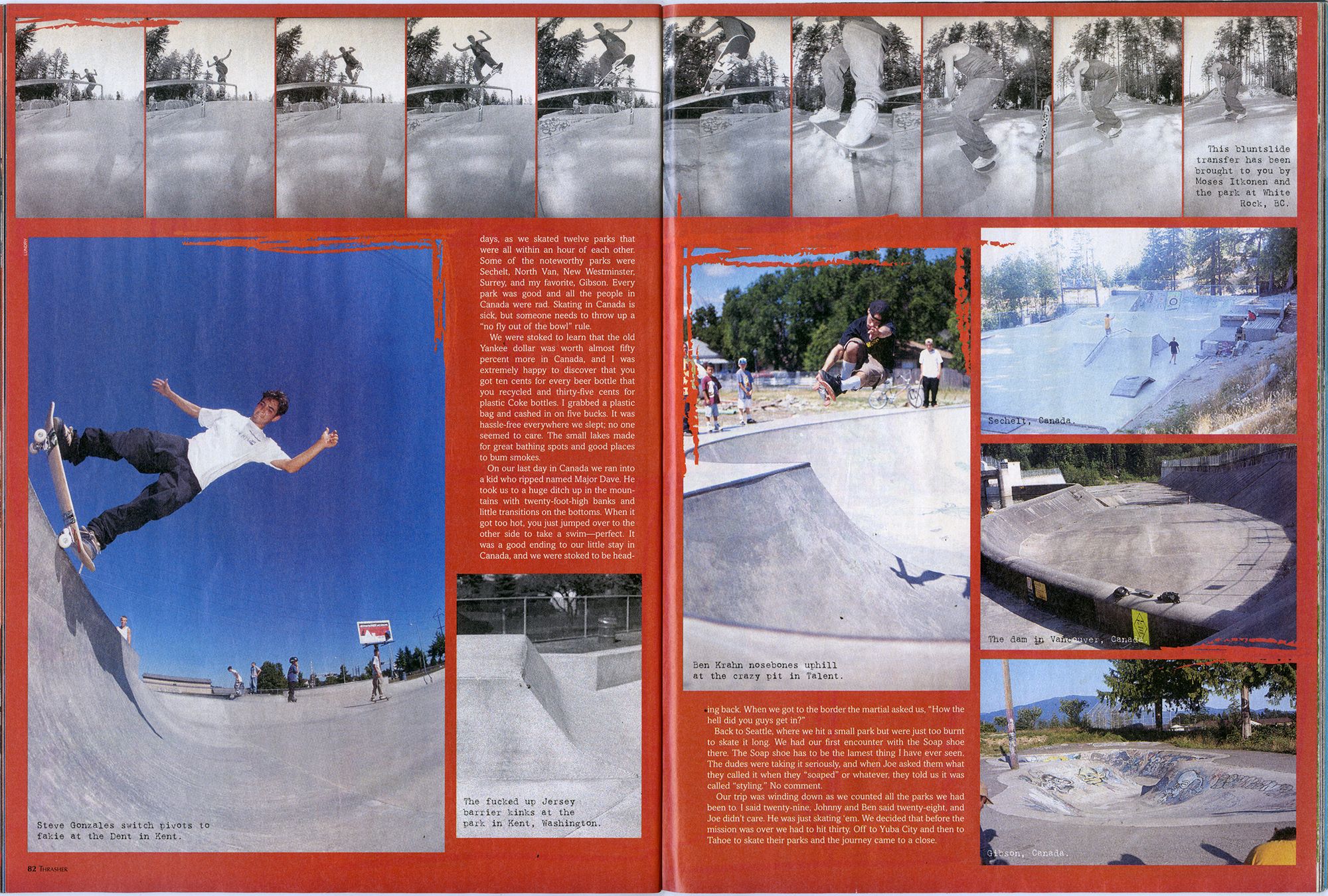 Page 42