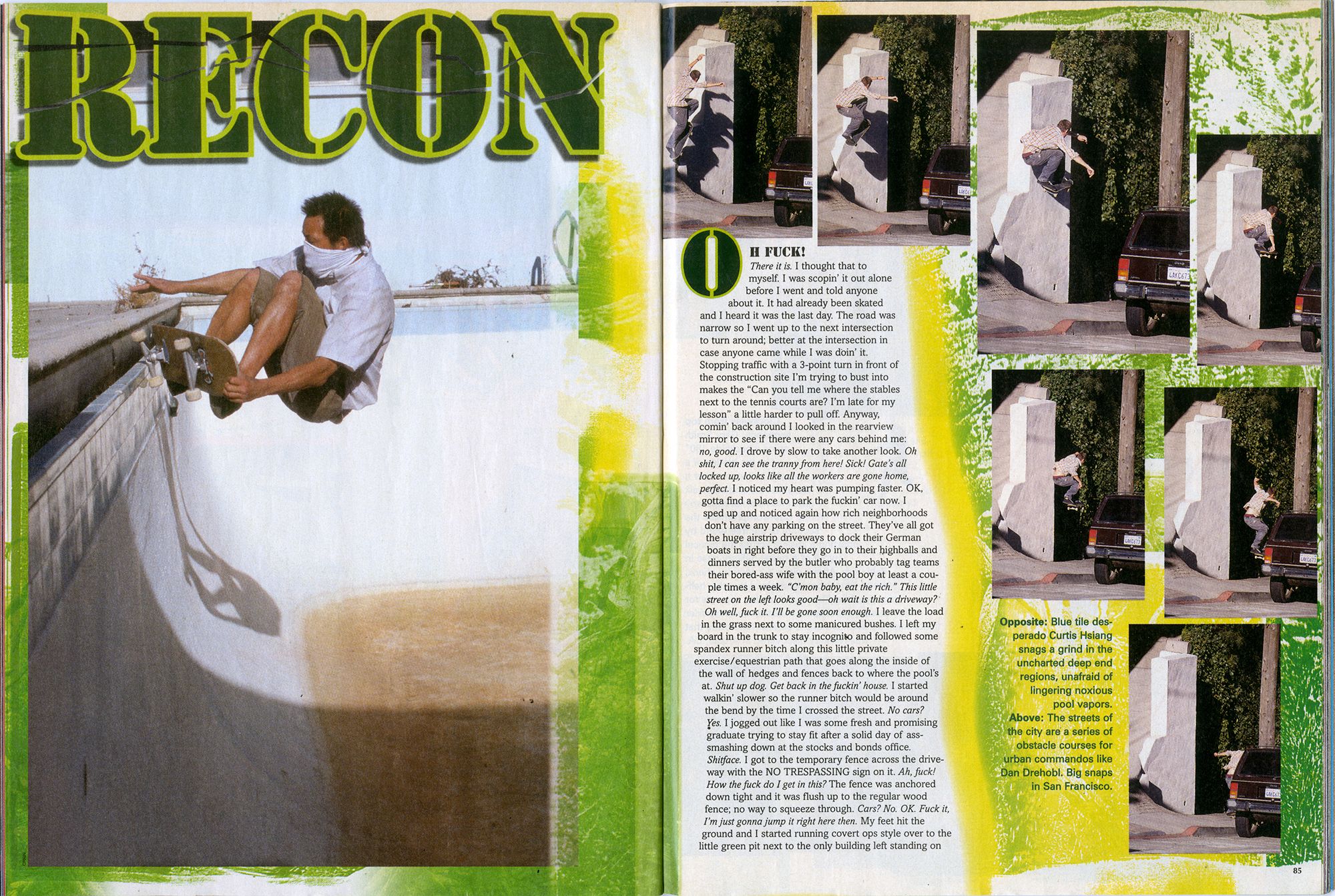 Page 43