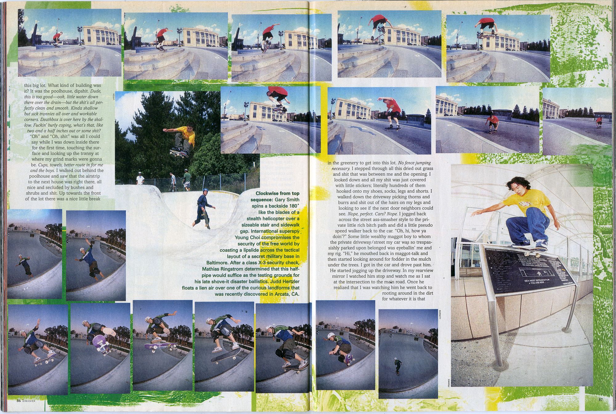 Page 44