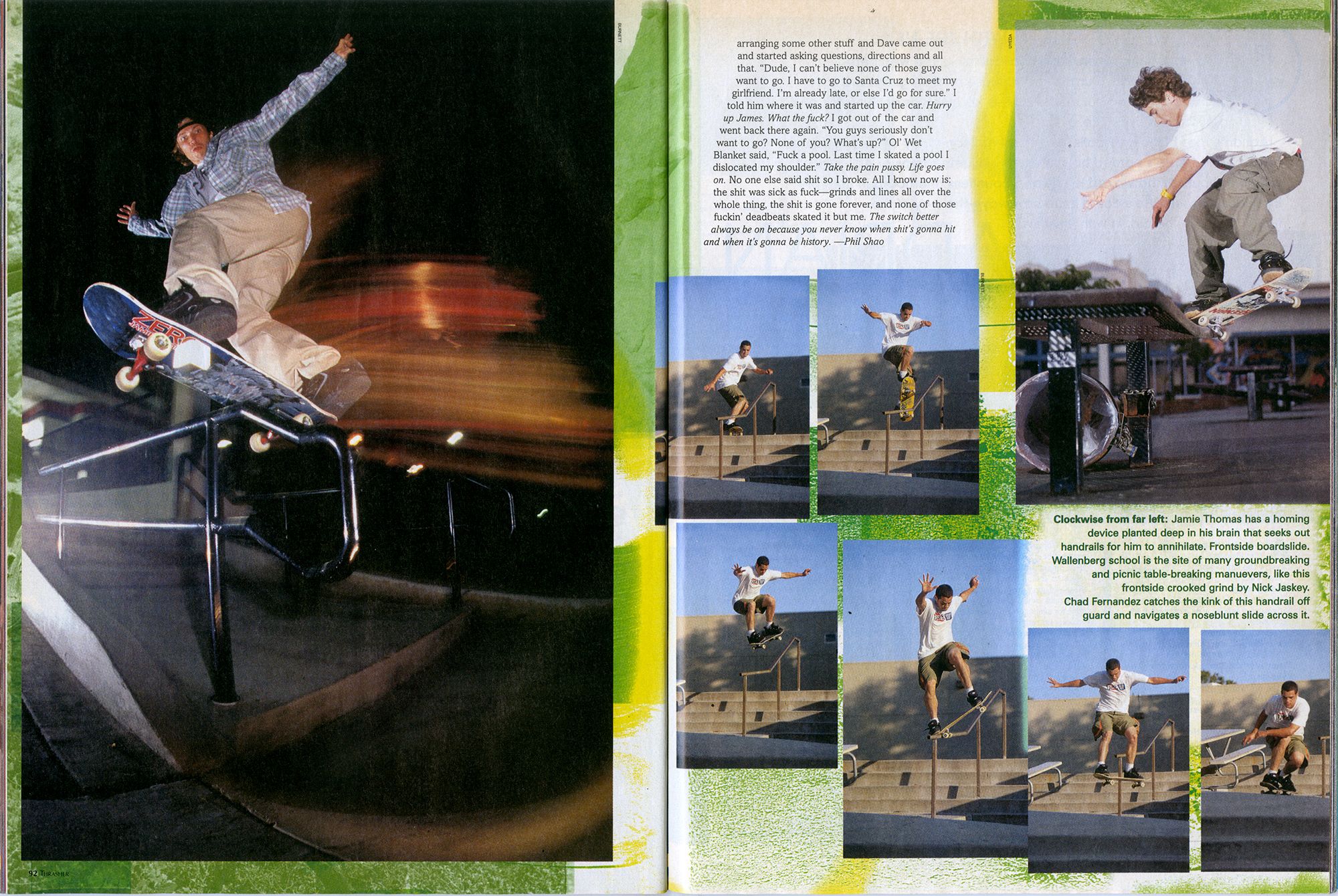 Page 47