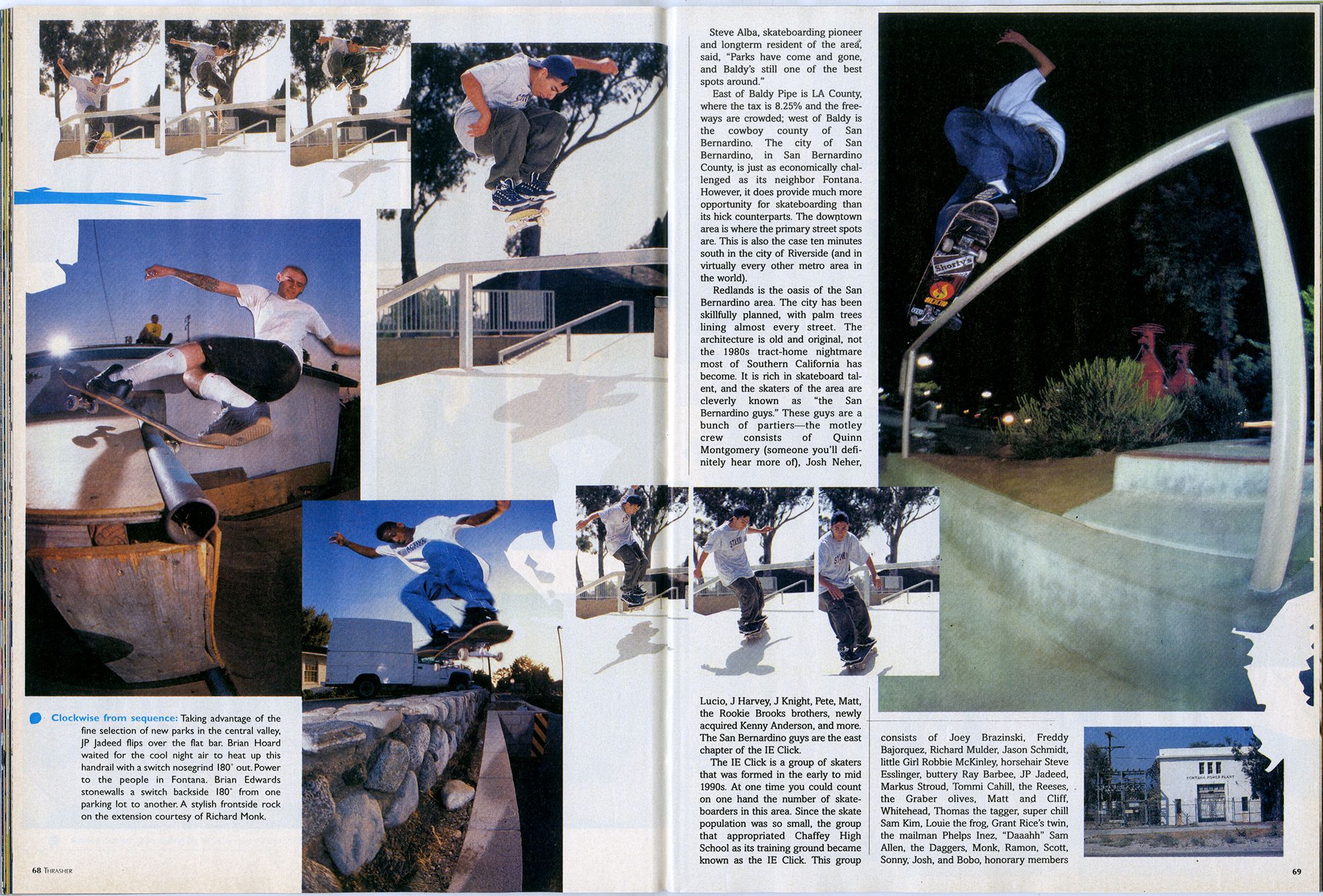 Page 35
