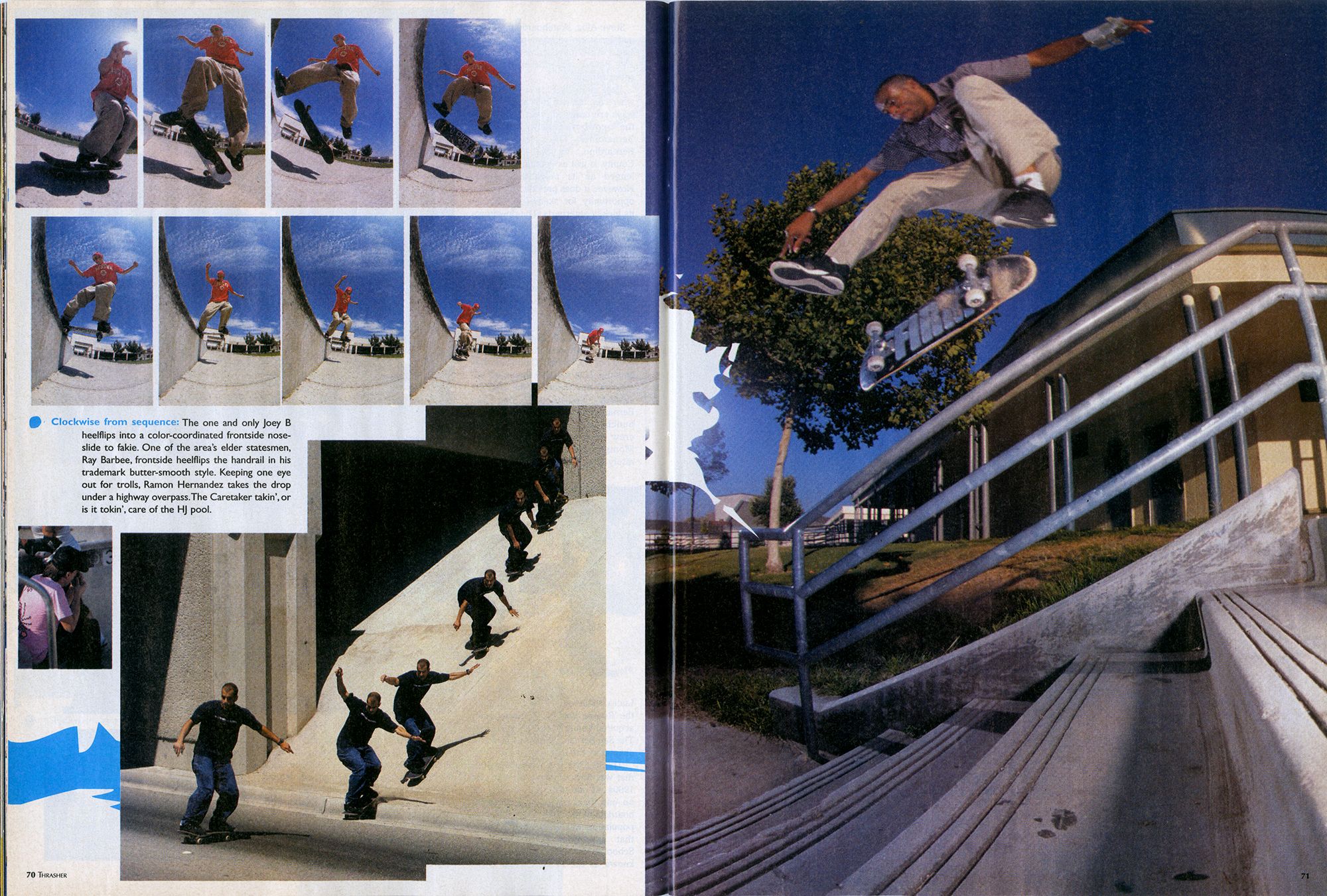 Page 36