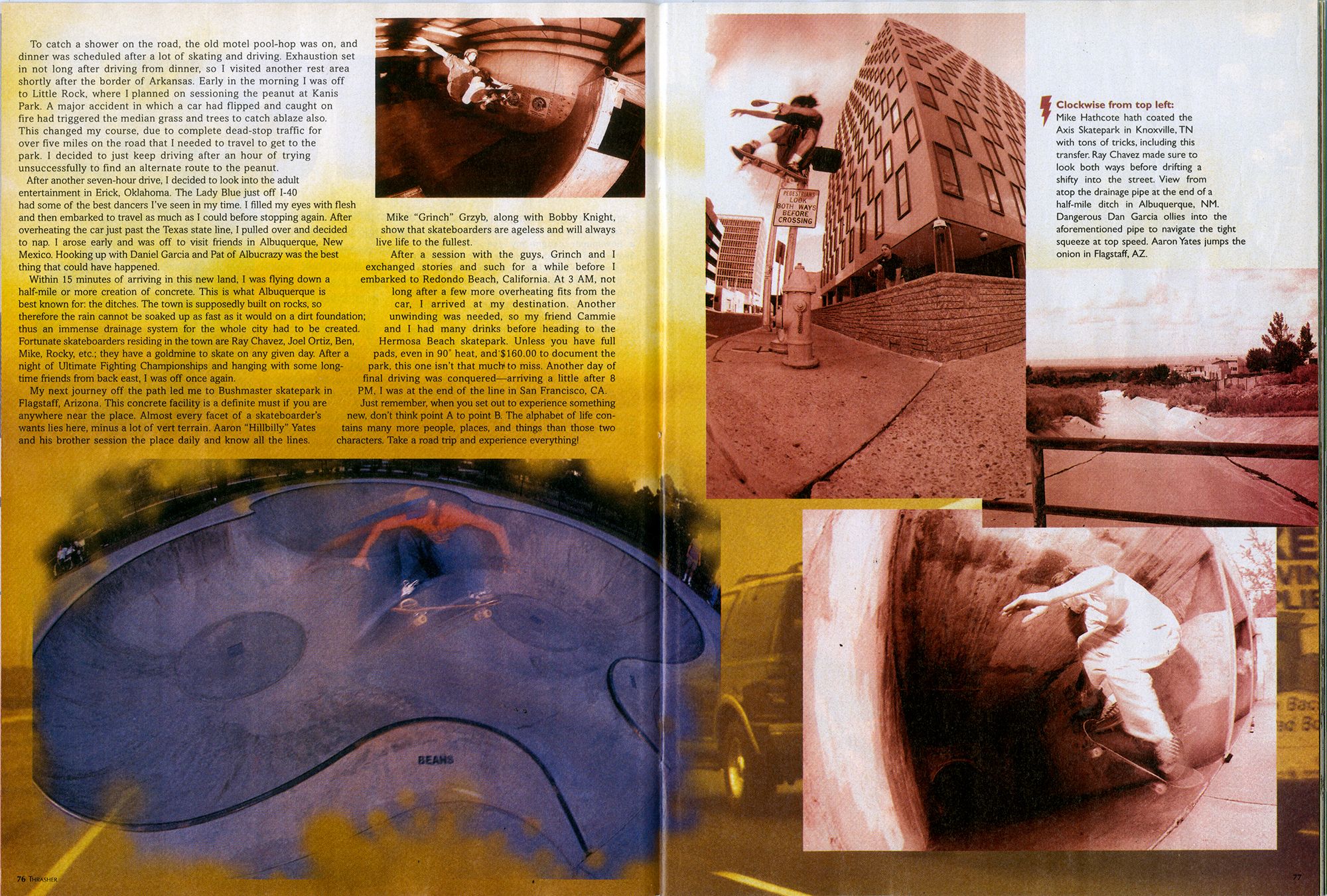 Page 39