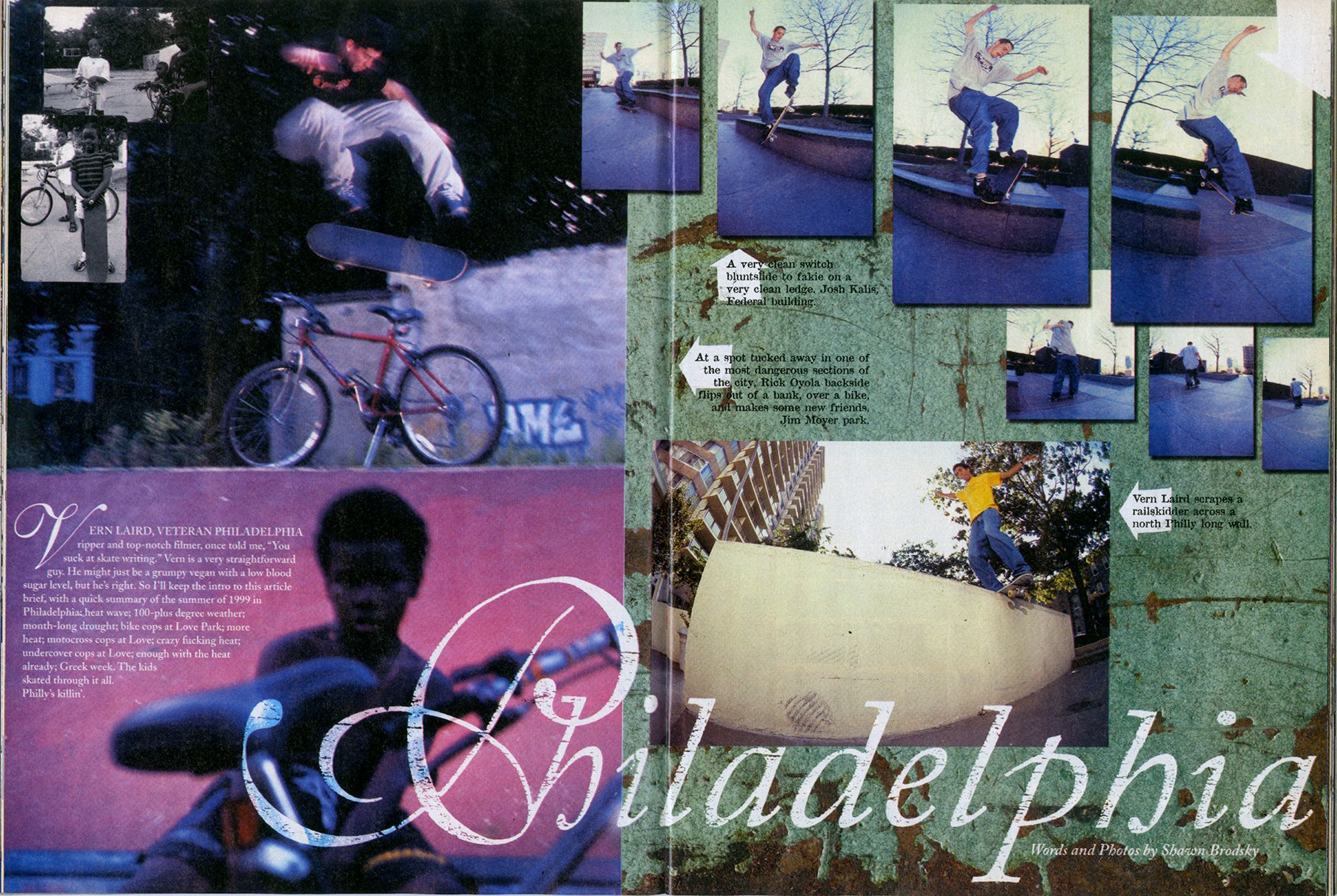 Page 40