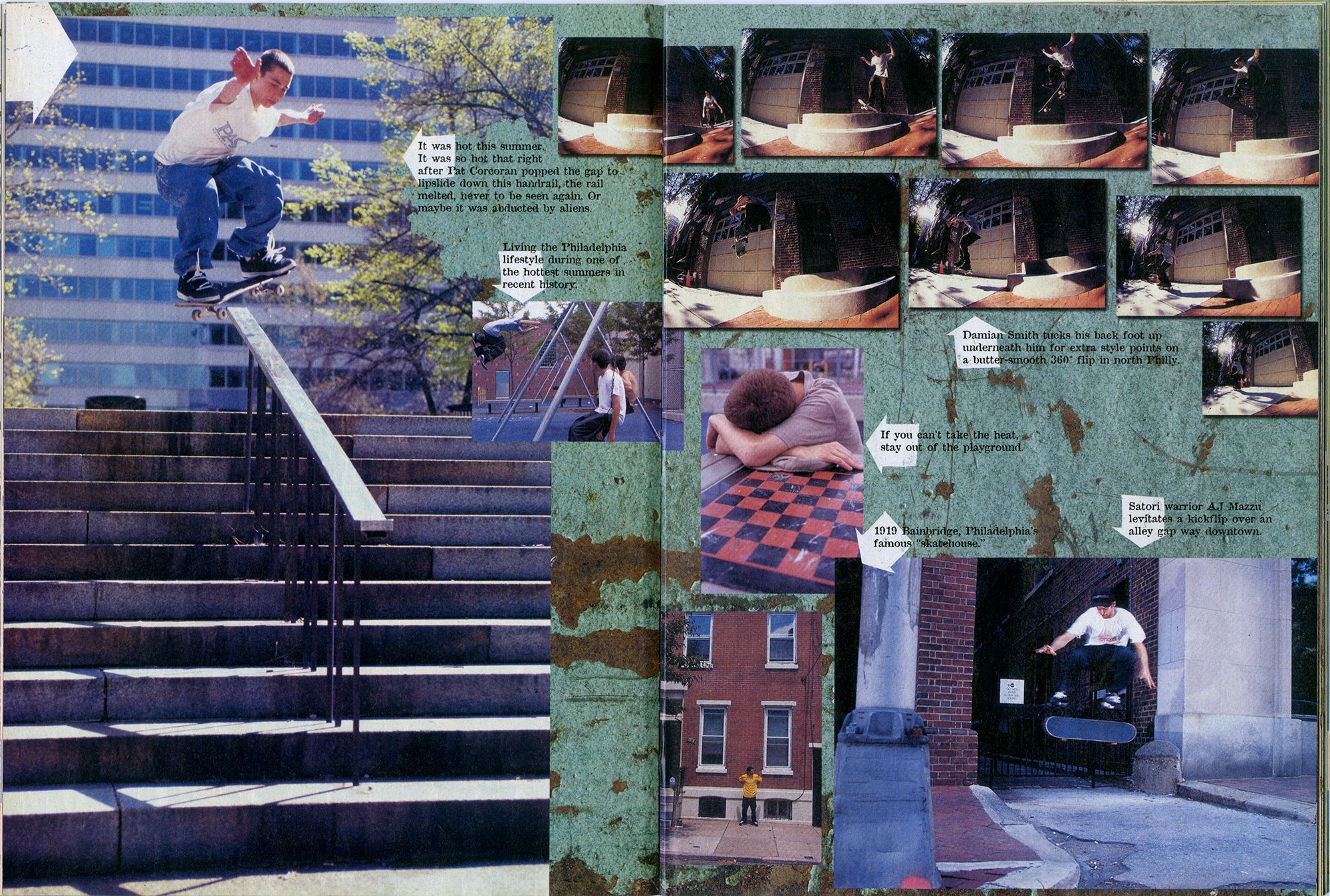 Page 41