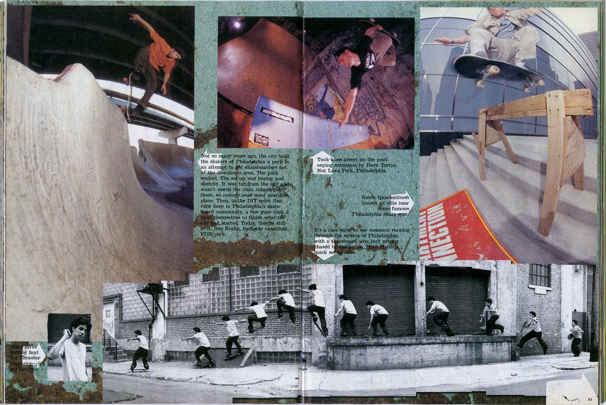 Page 42