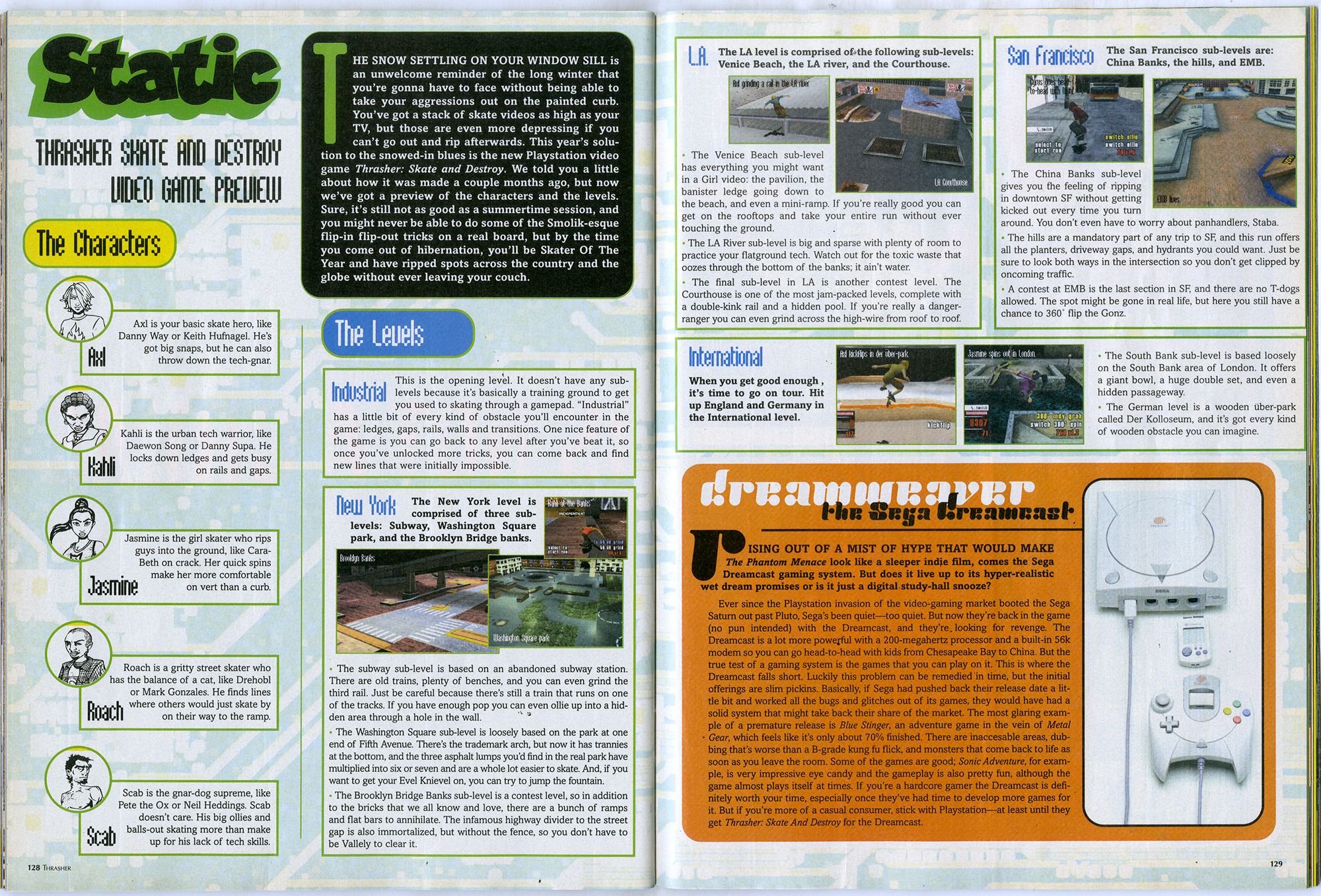 Page 64