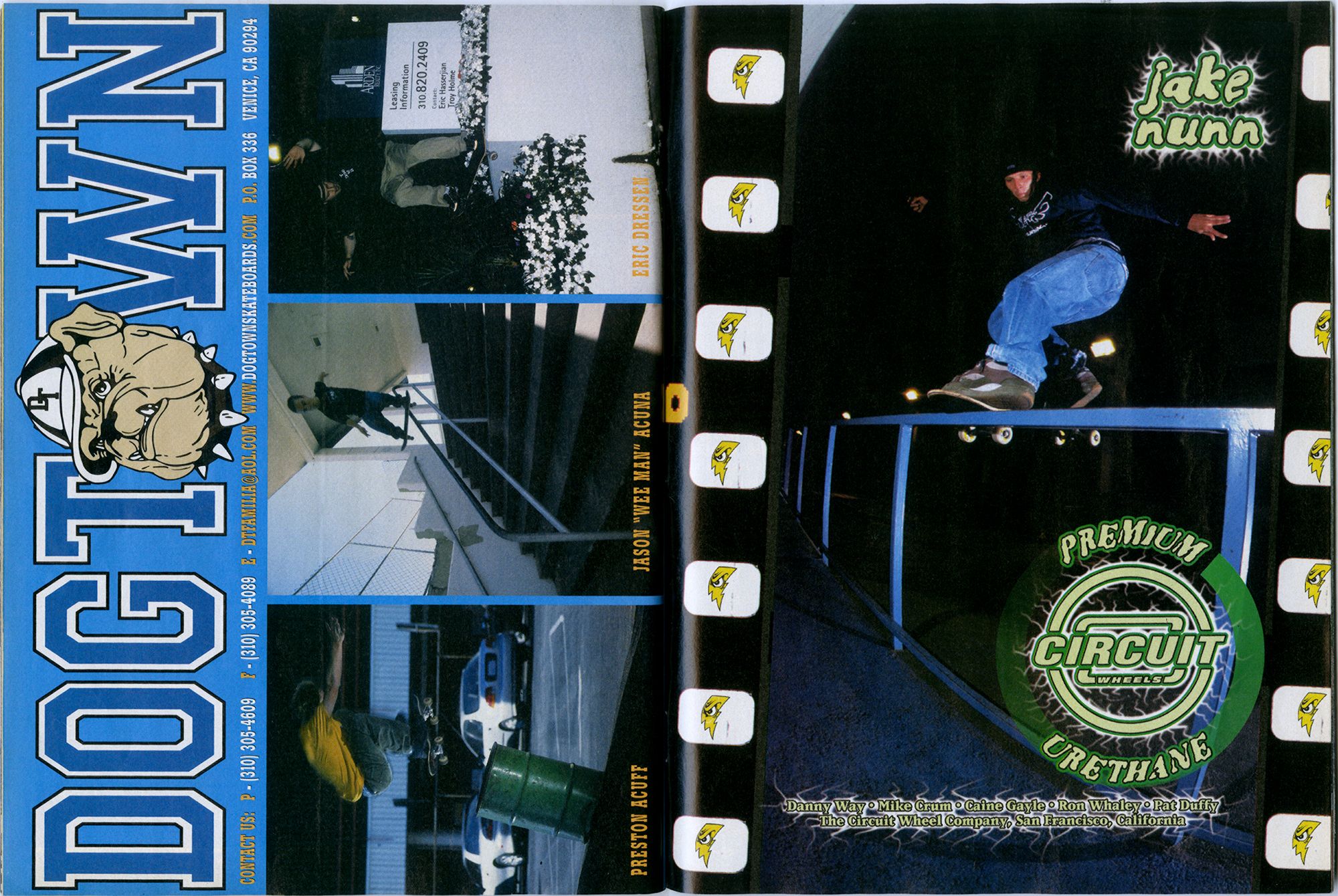 Page 78
