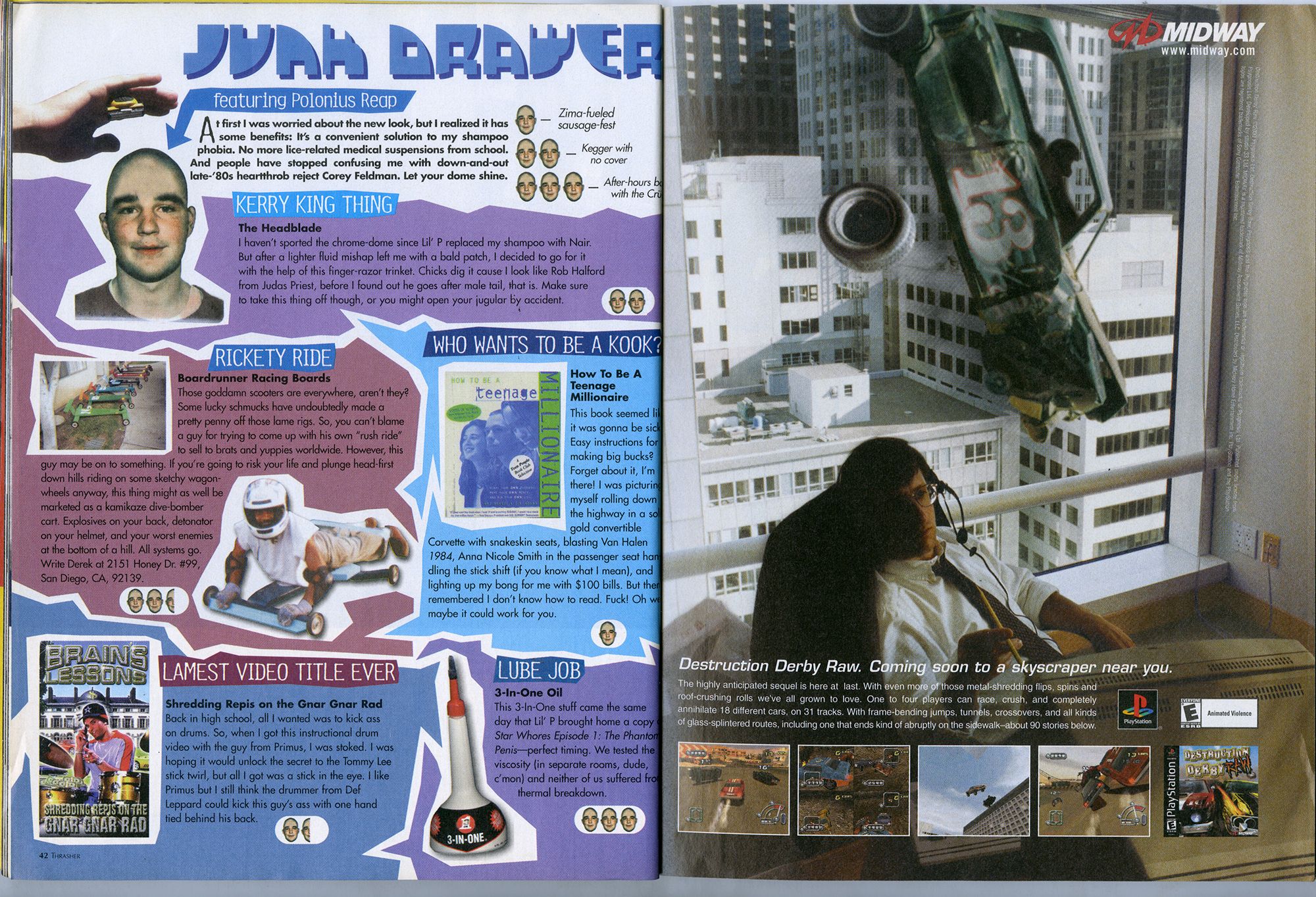 Page 22