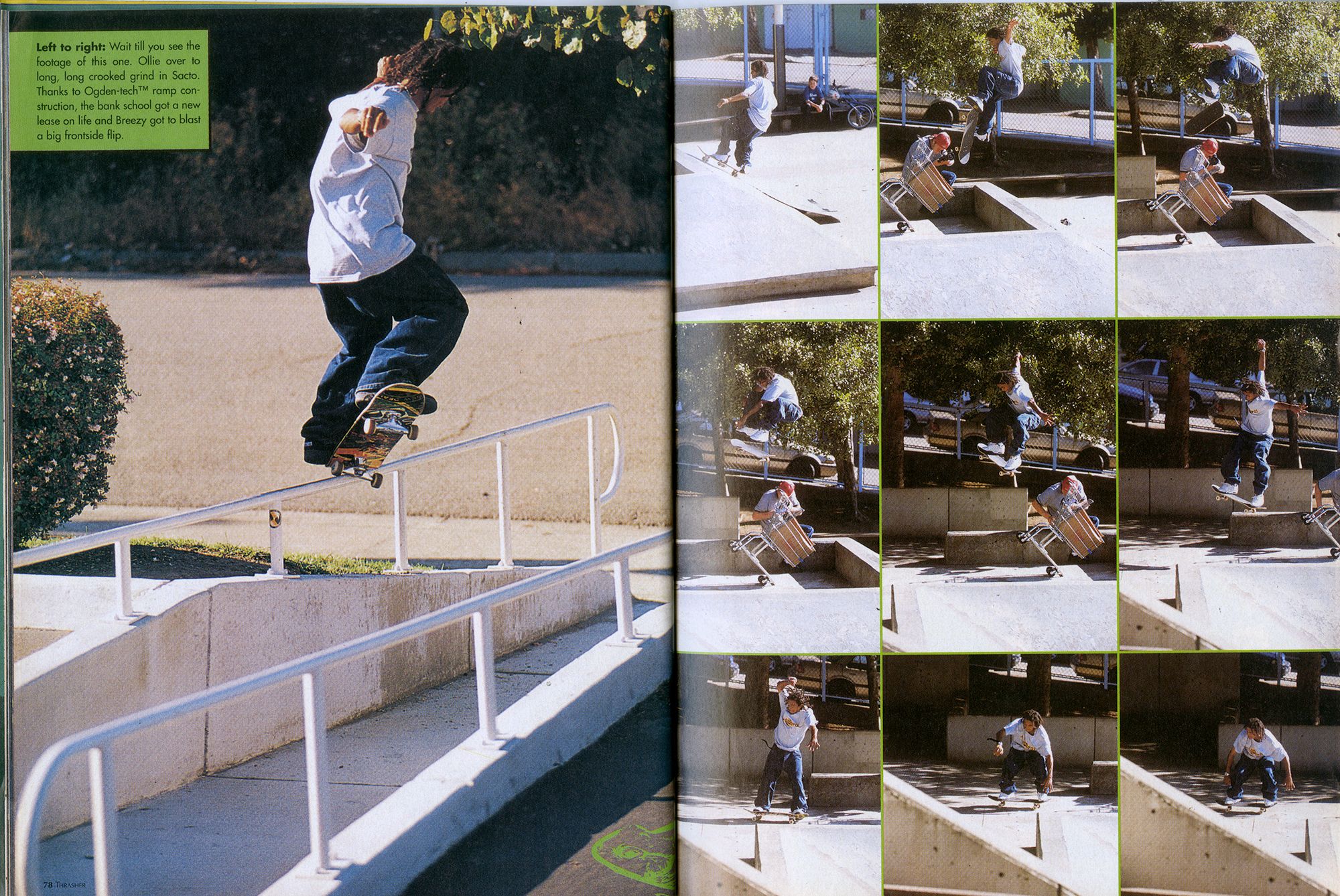 Page 38