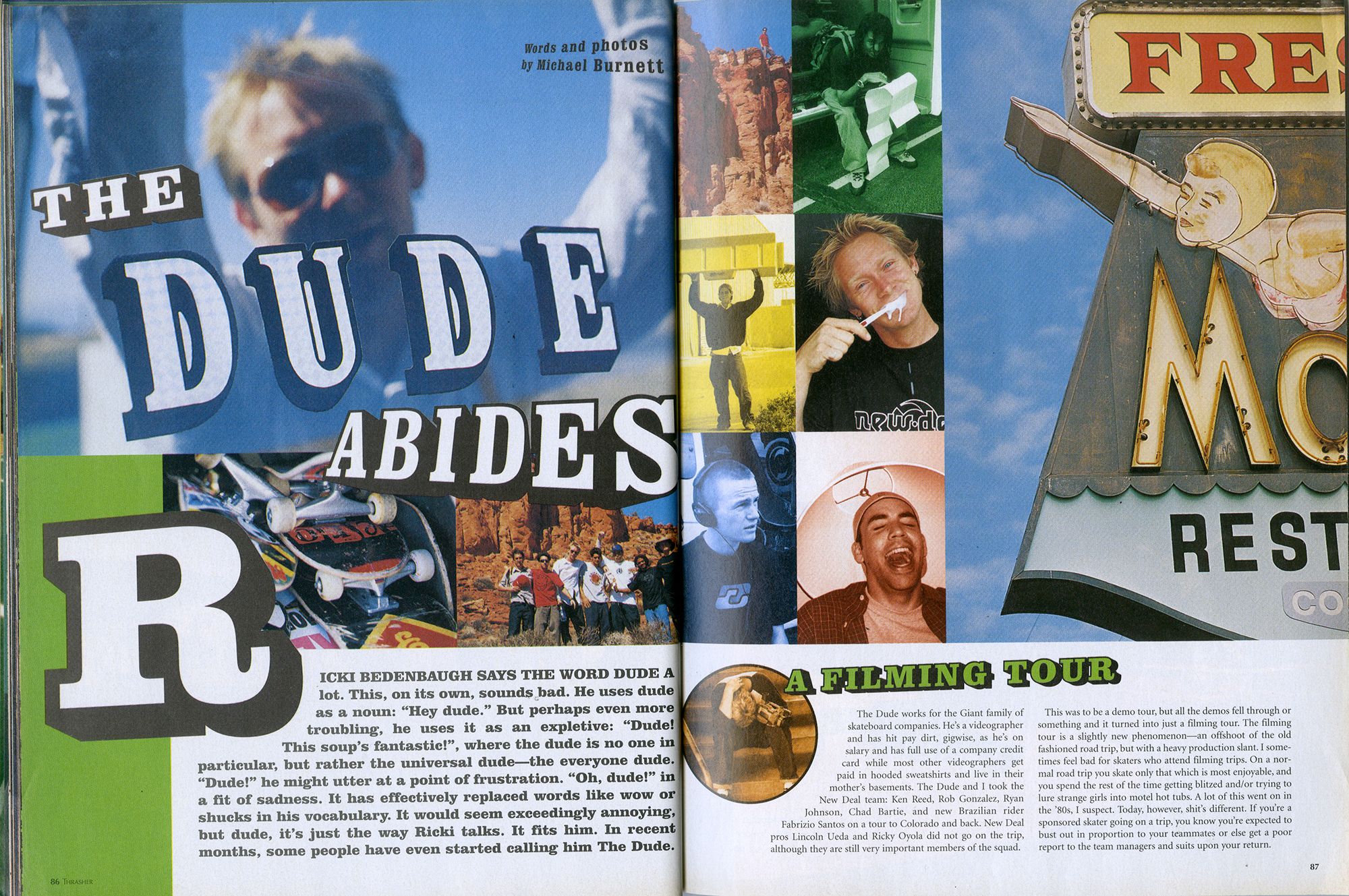 Page 42