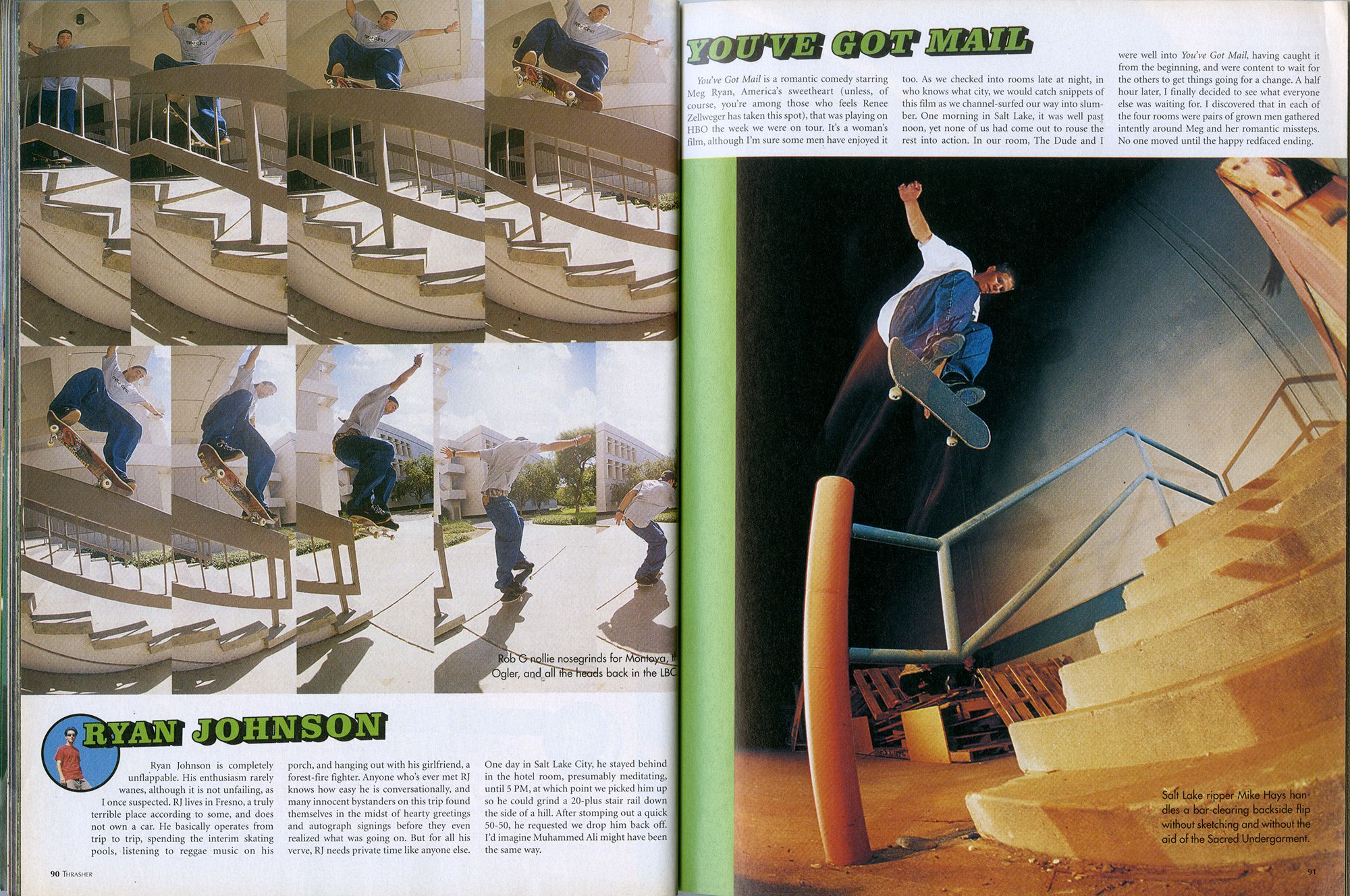 Page 44