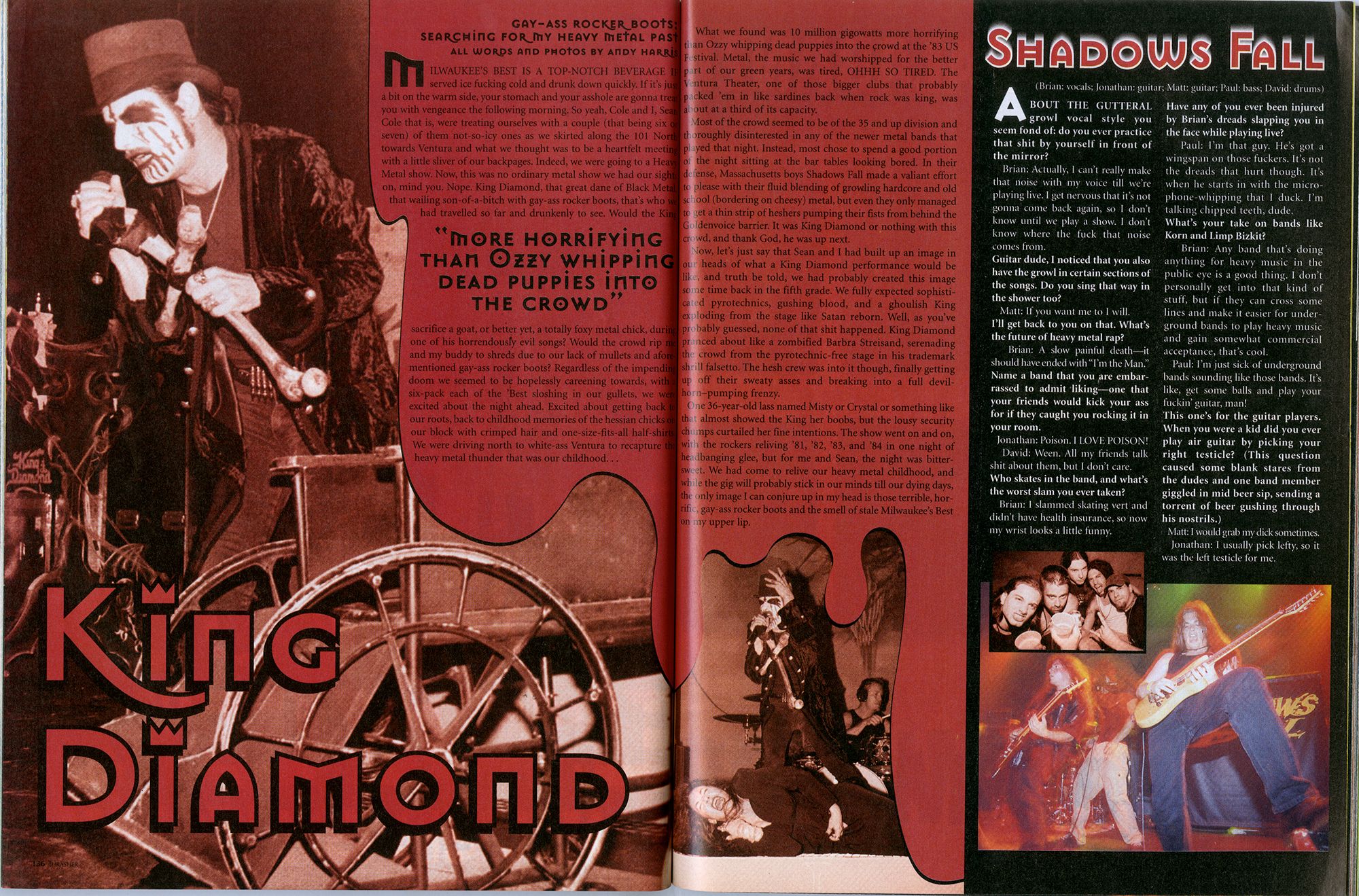 Page 66