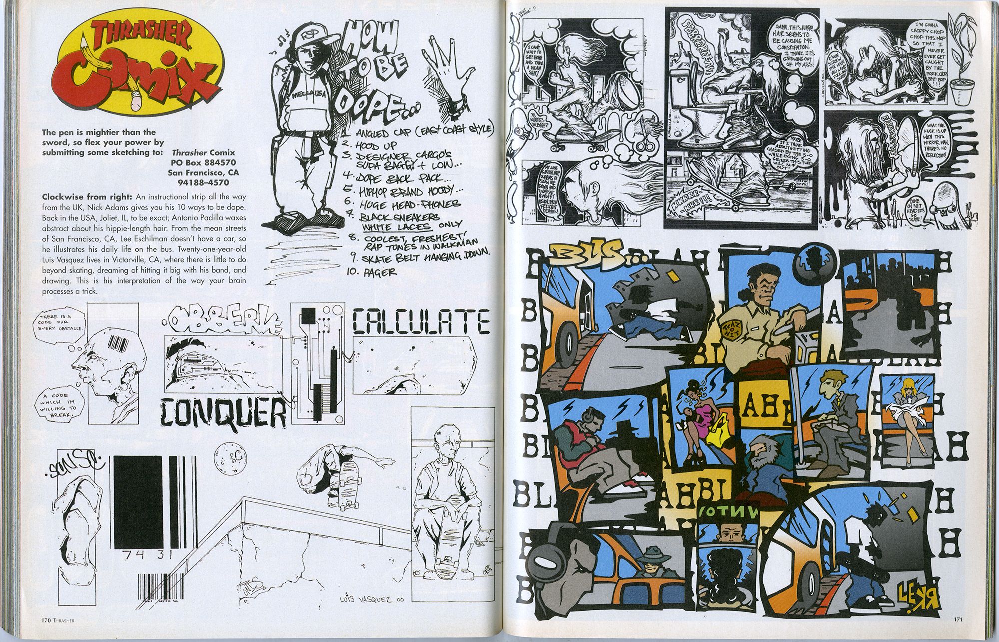 Page 81